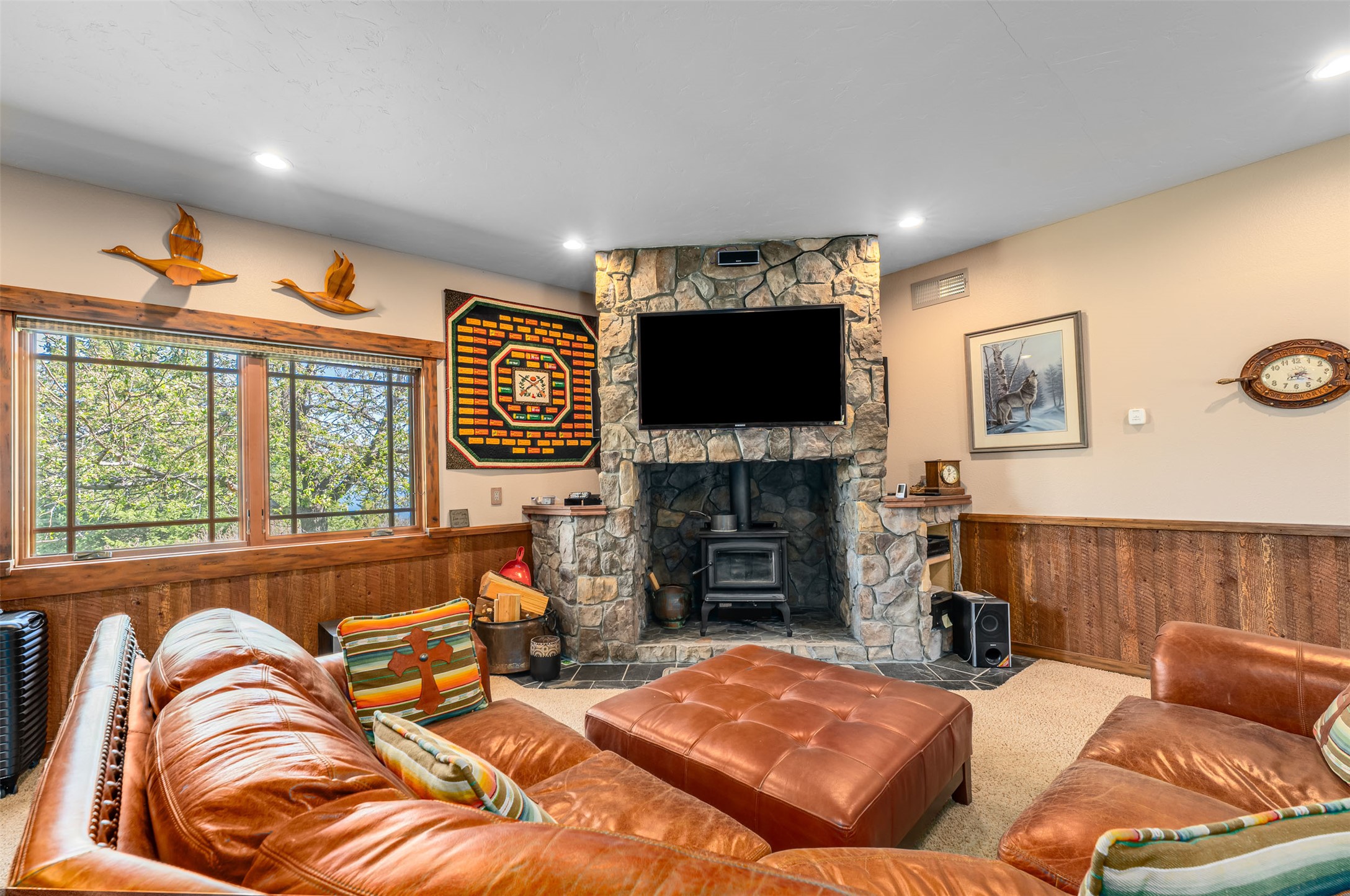 126 Somers Ridge Property Photo 27
