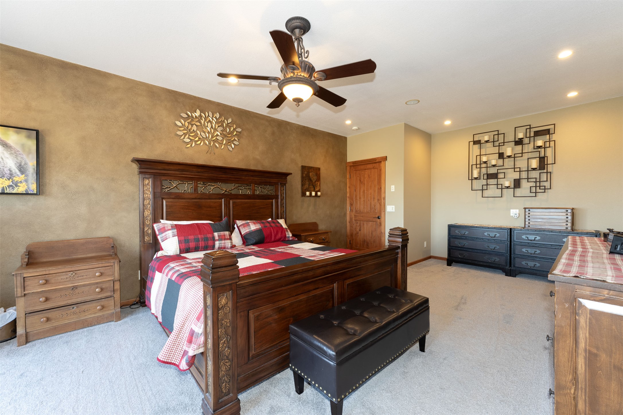 126 Somers Ridge Property Photo 30