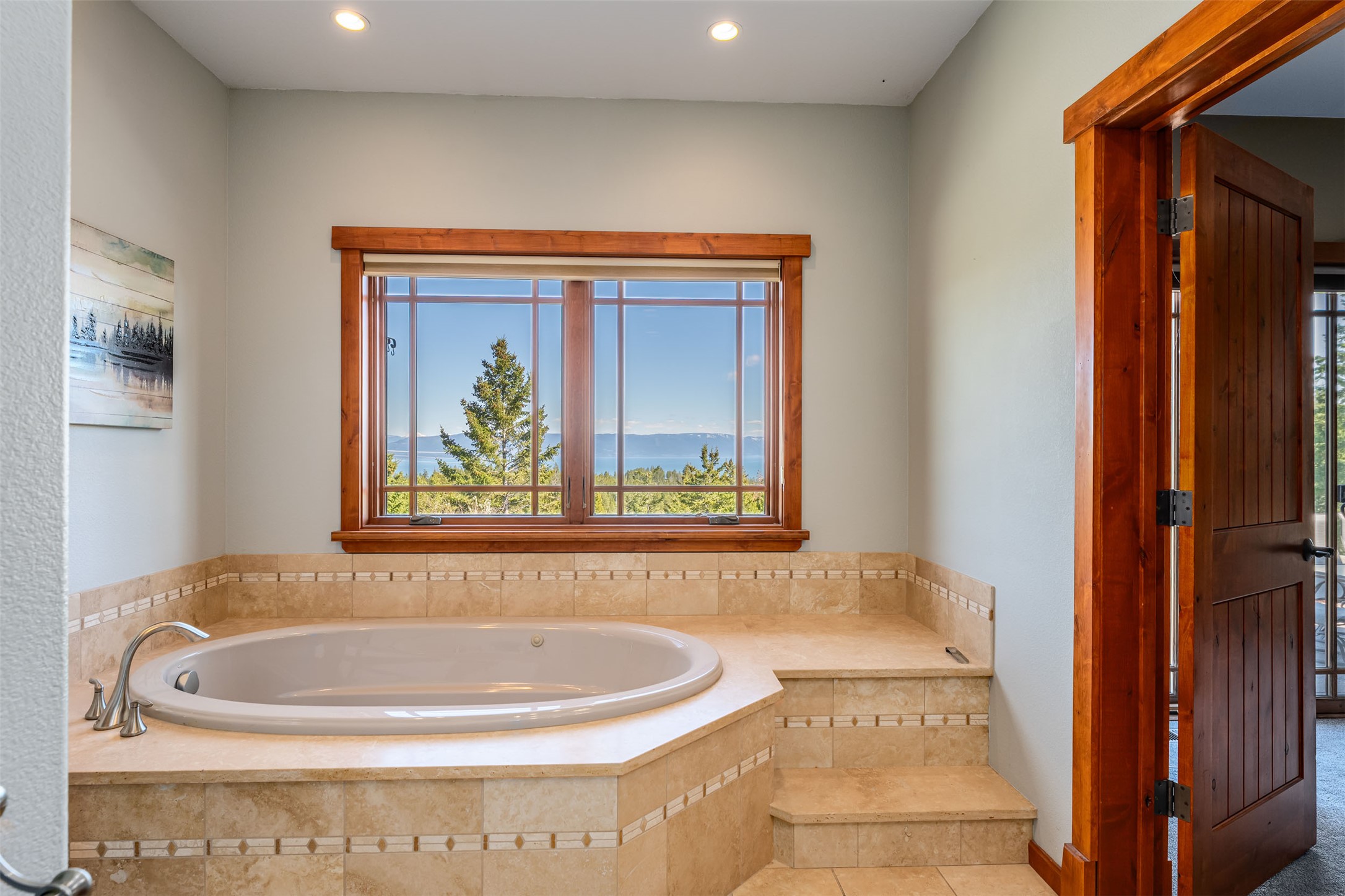 126 Somers Ridge Property Photo 34