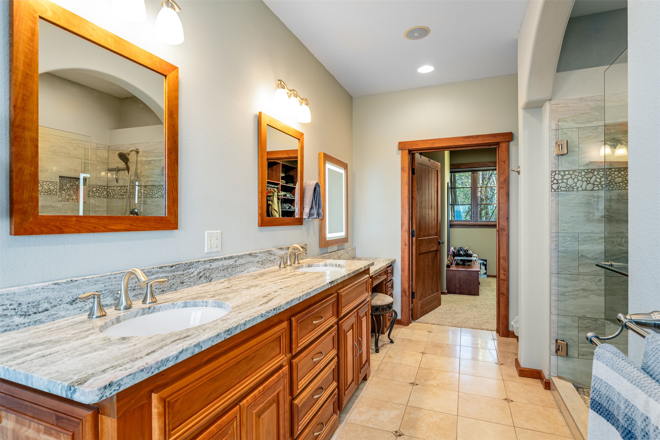 126 Somers Ridge Property Photo 35