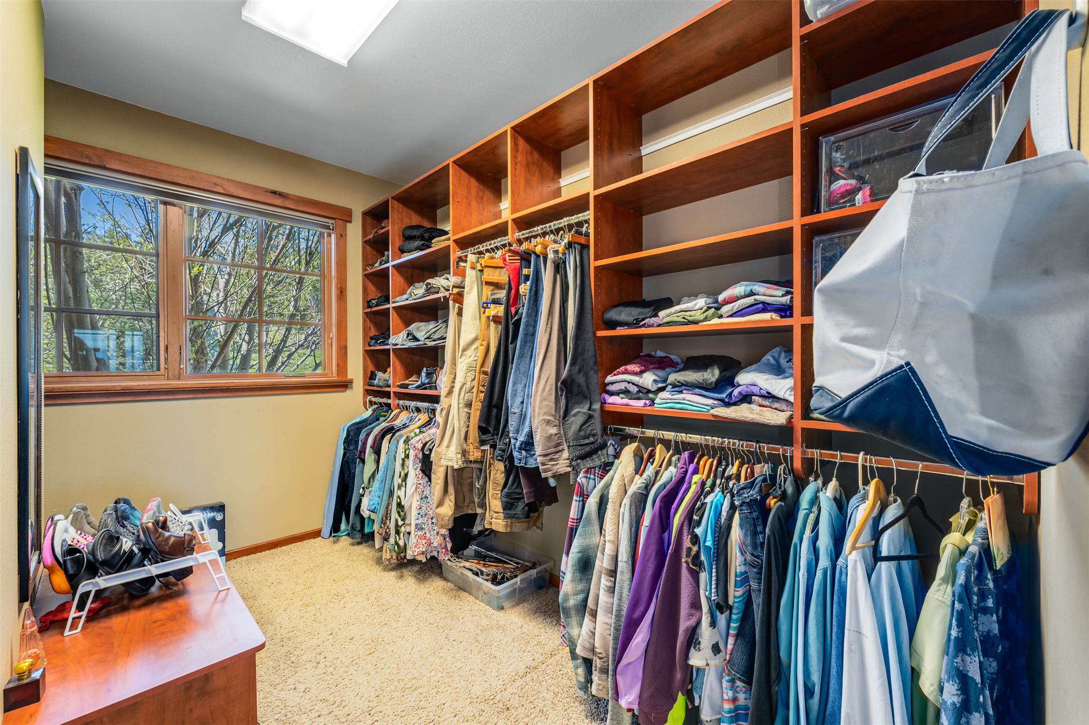 126 Somers Ridge Property Photo 38