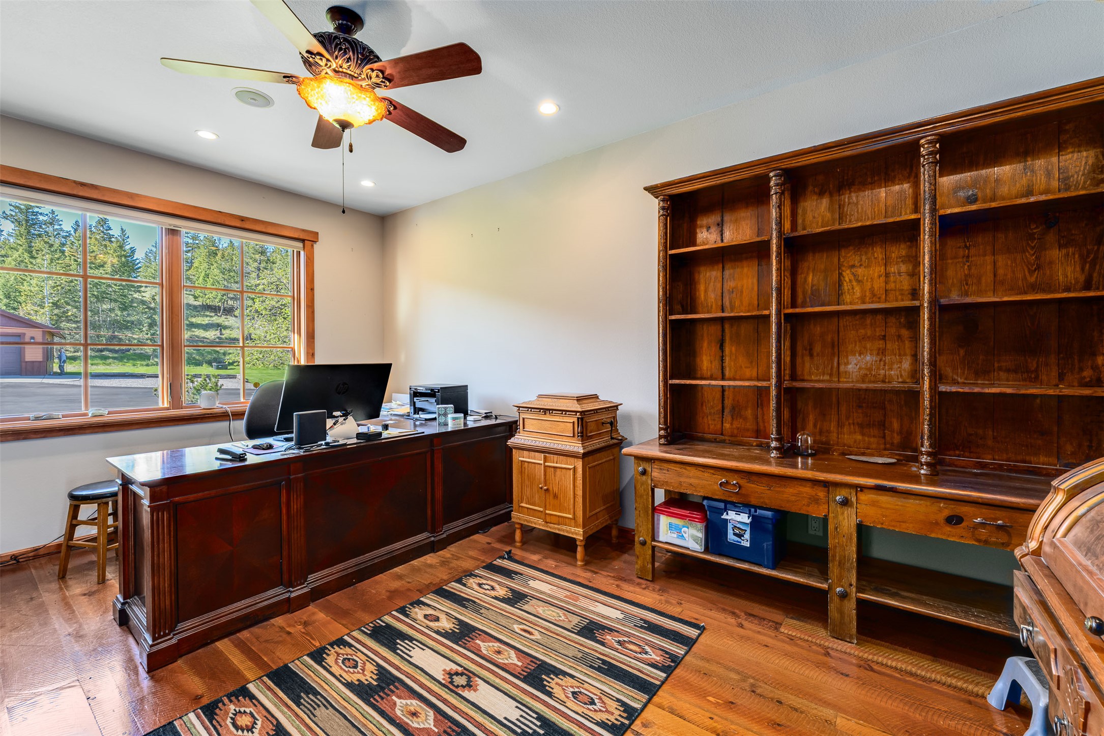126 Somers Ridge Property Photo 39