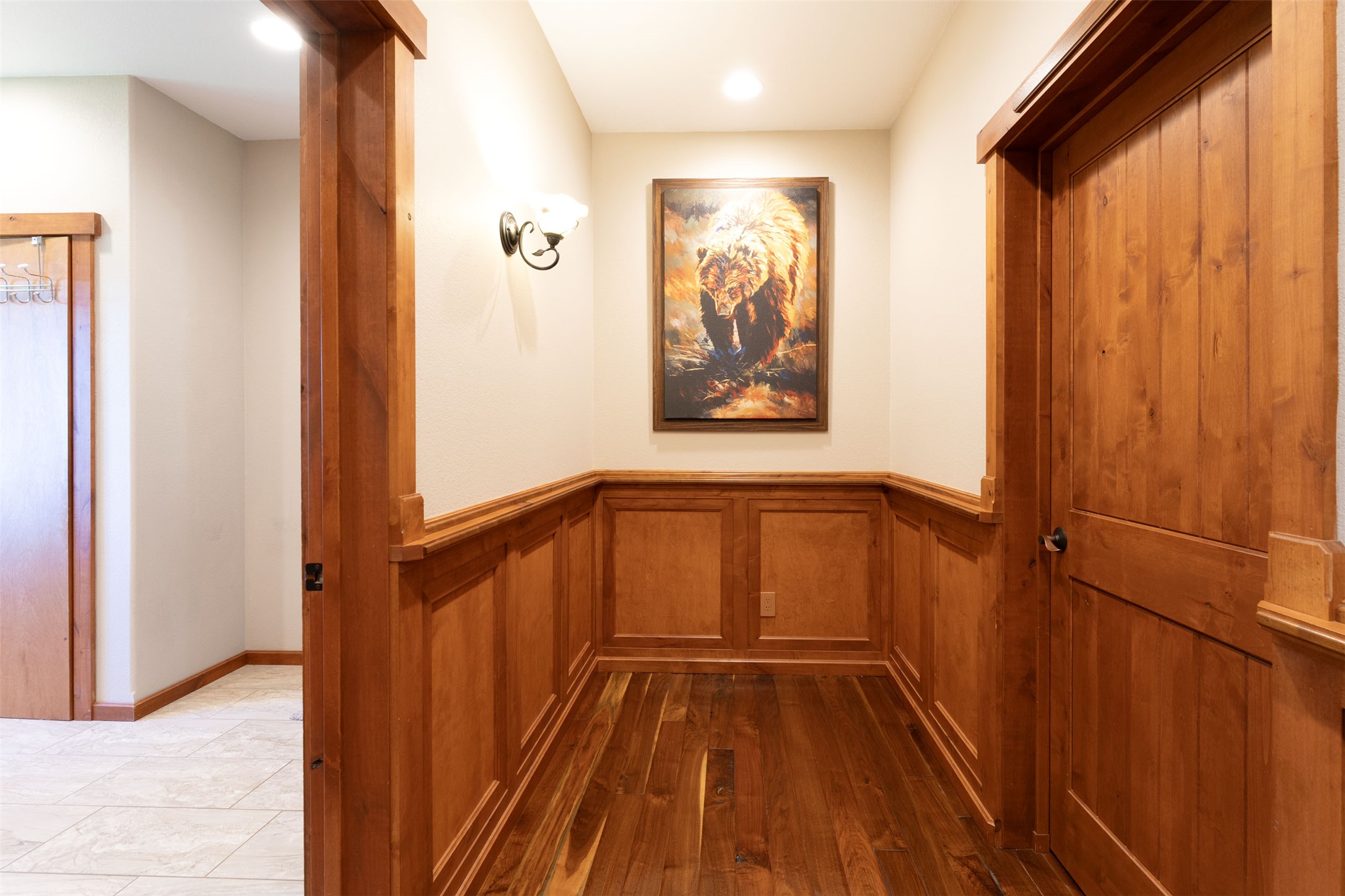 126 Somers Ridge Property Photo 41