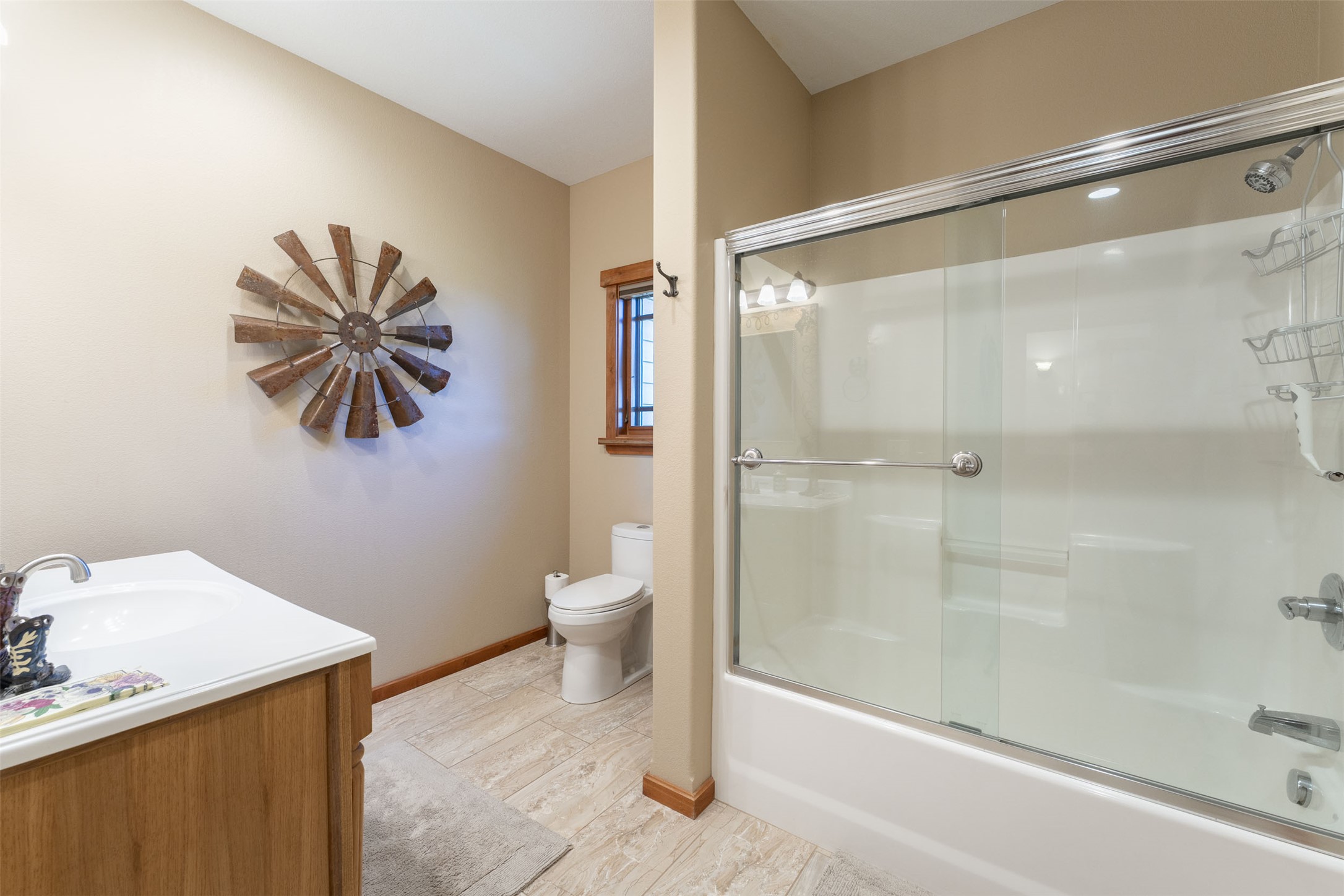 126 Somers Ridge Property Photo 42