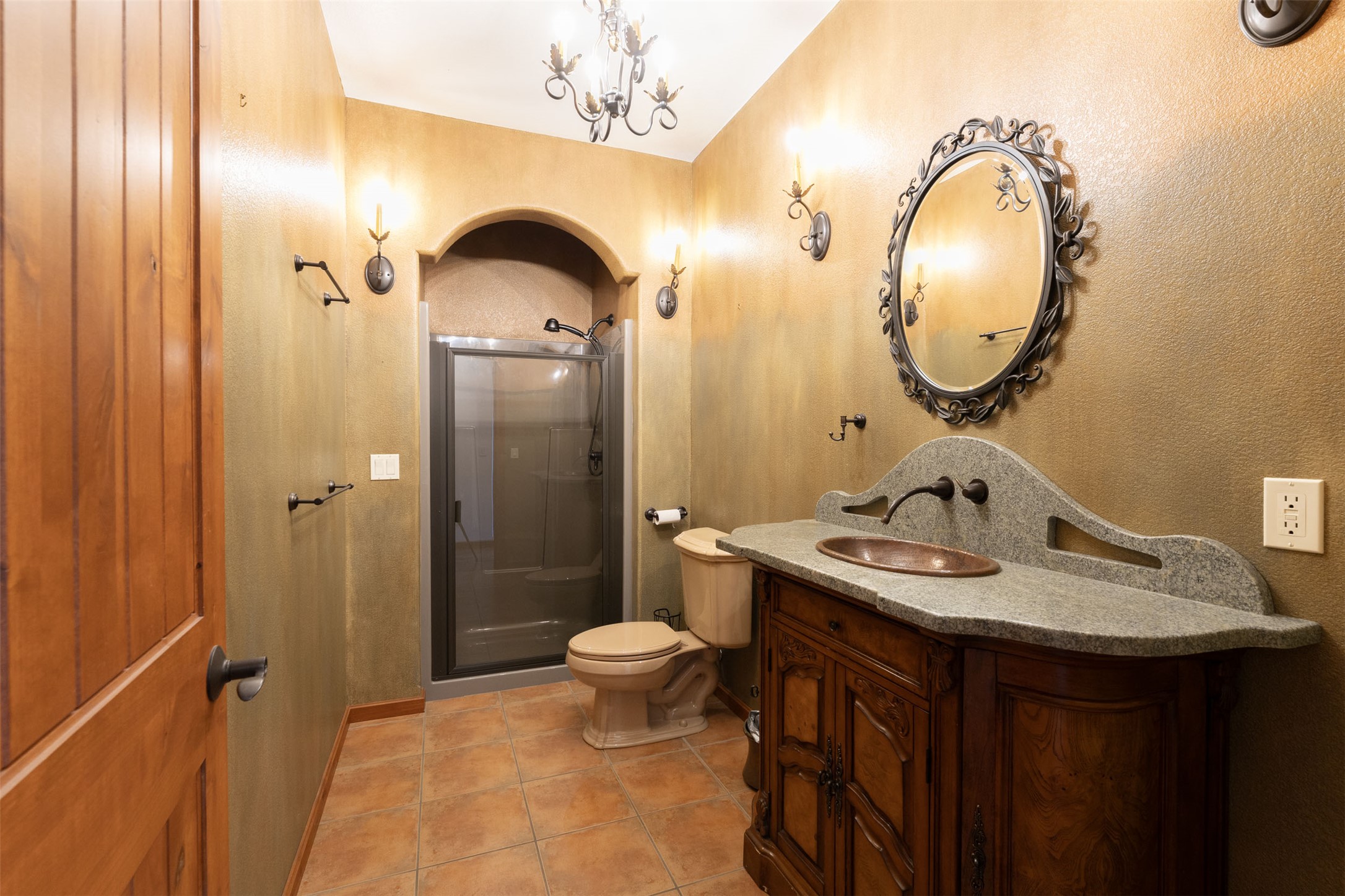126 Somers Ridge Property Photo 43