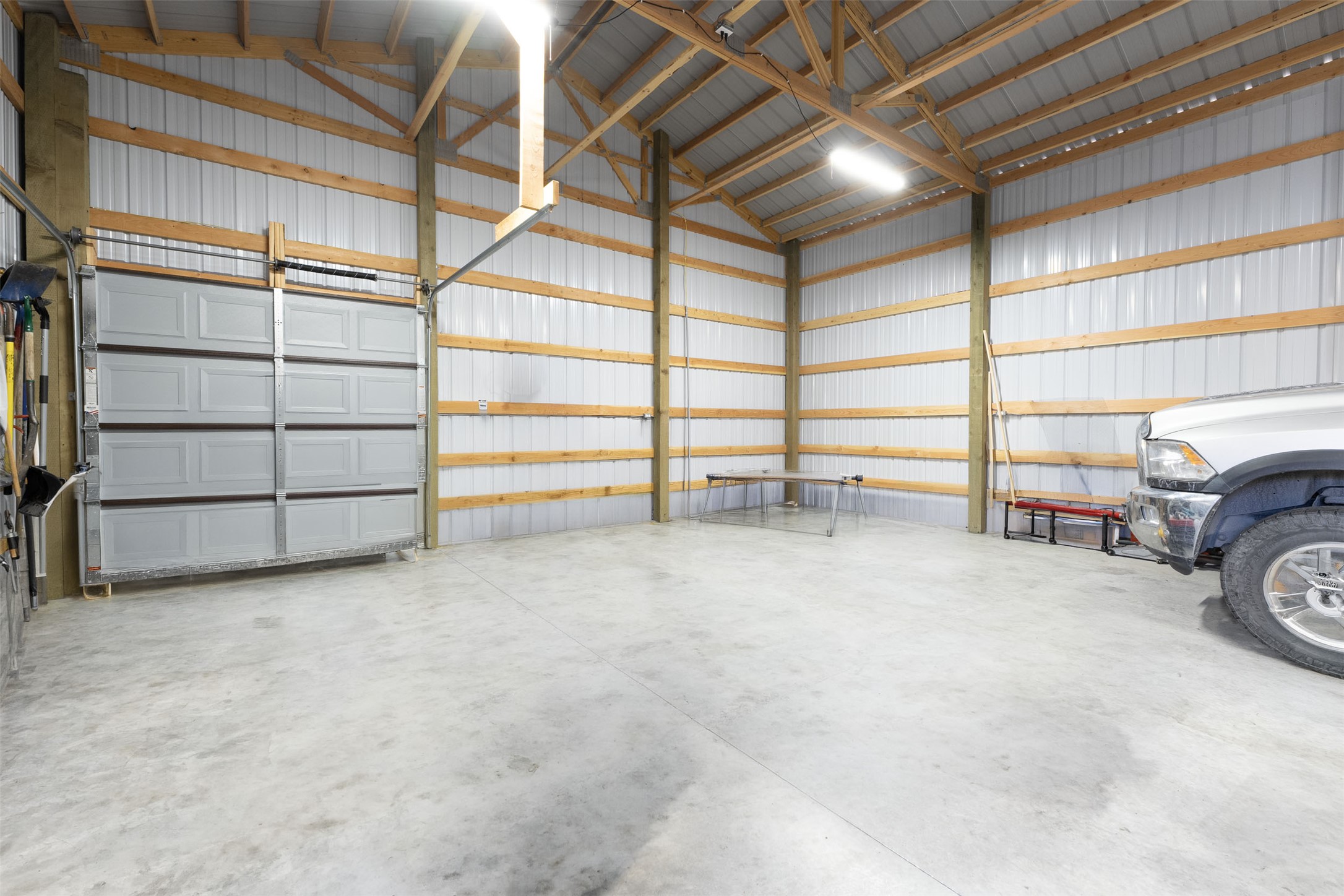 126 Somers Ridge Property Photo 46