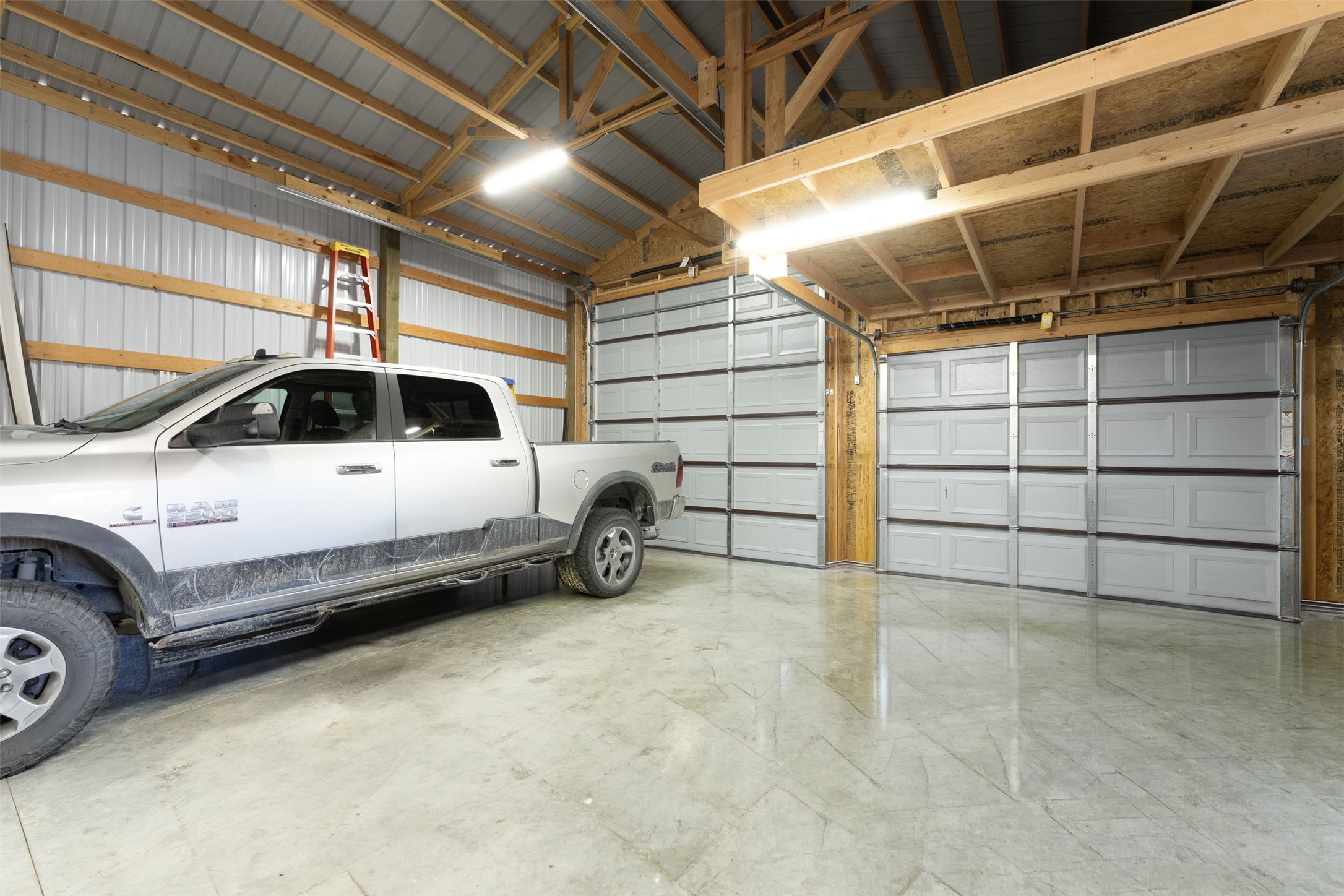 126 Somers Ridge Property Photo 47