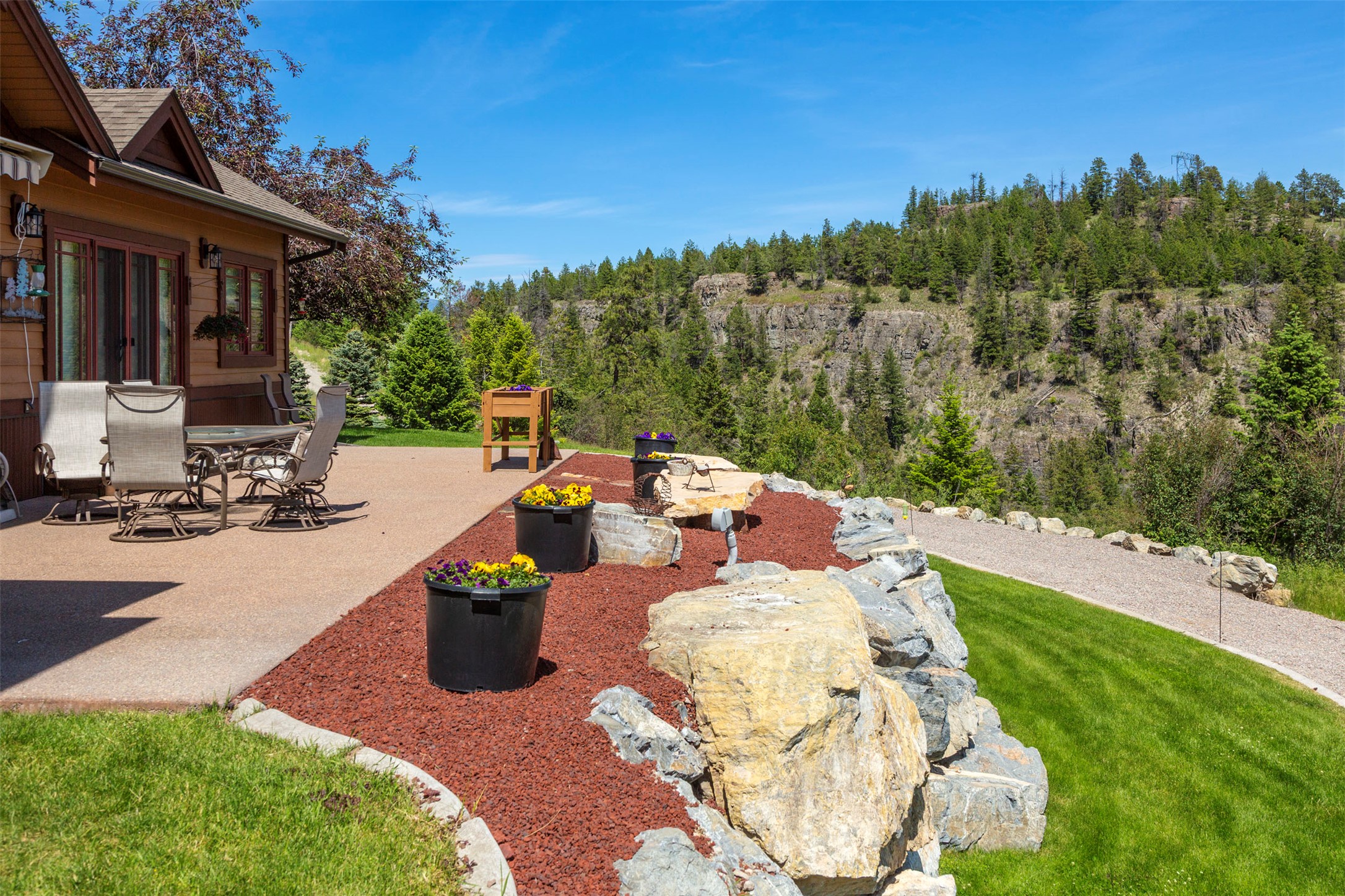 126 Somers Ridge Property Photo 61