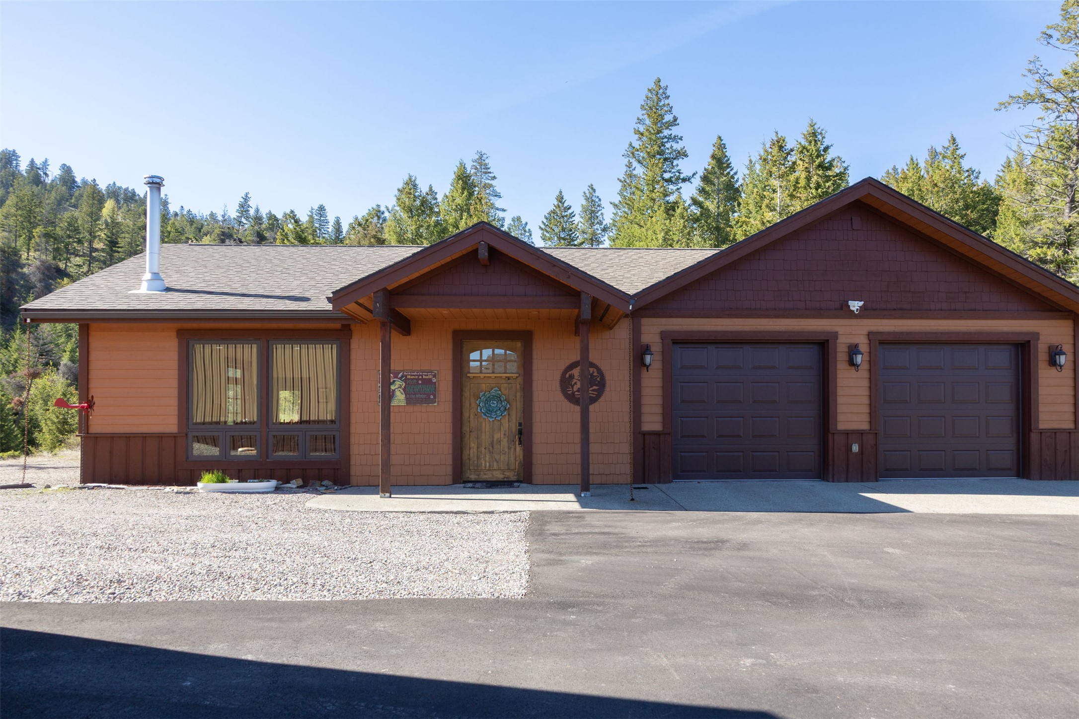 126 Somers Ridge Property Photo 67