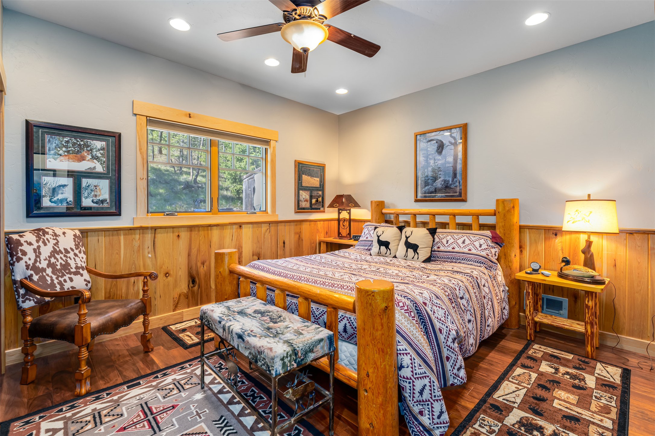 126 Somers Ridge Property Photo 70