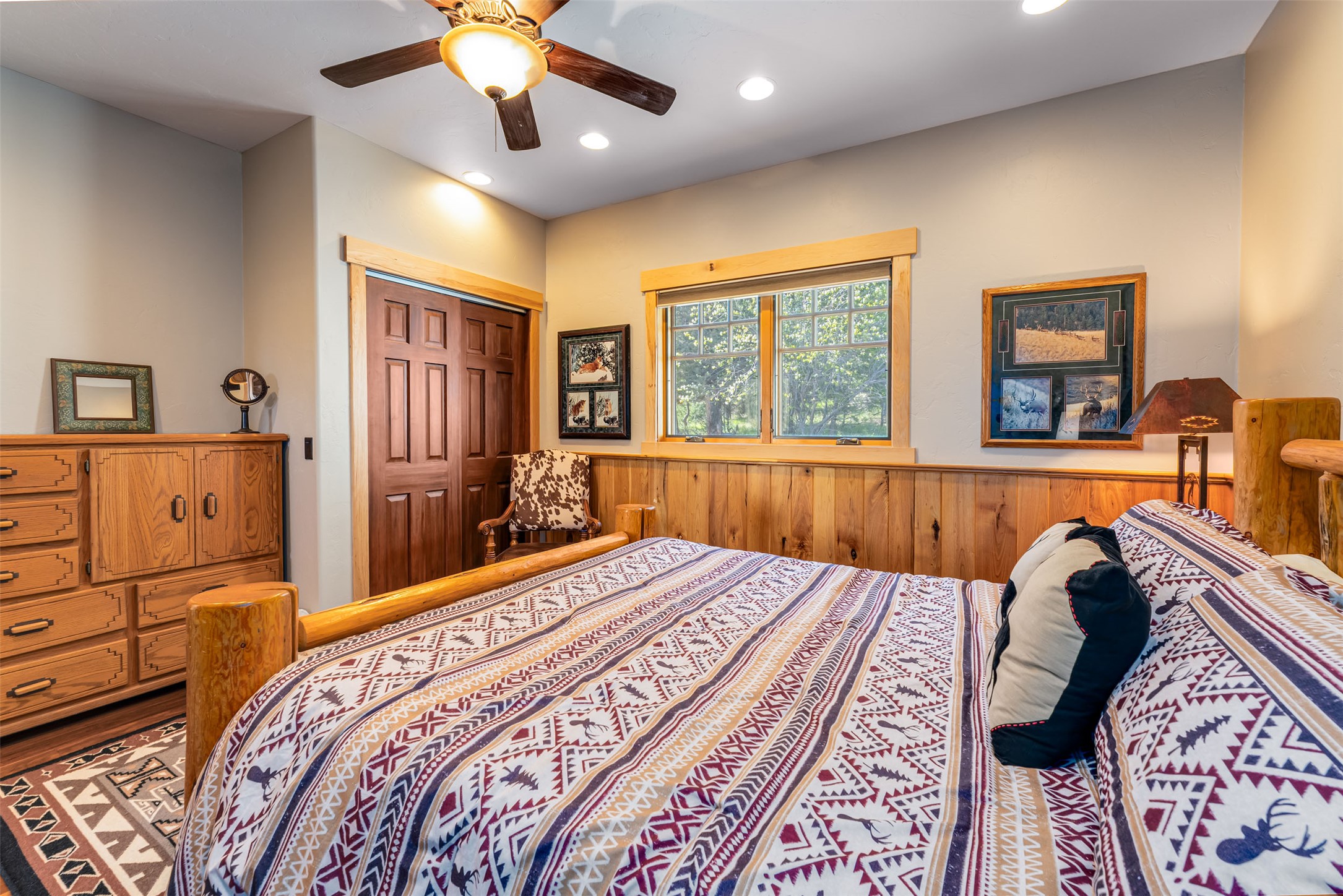 126 Somers Ridge Property Photo 71