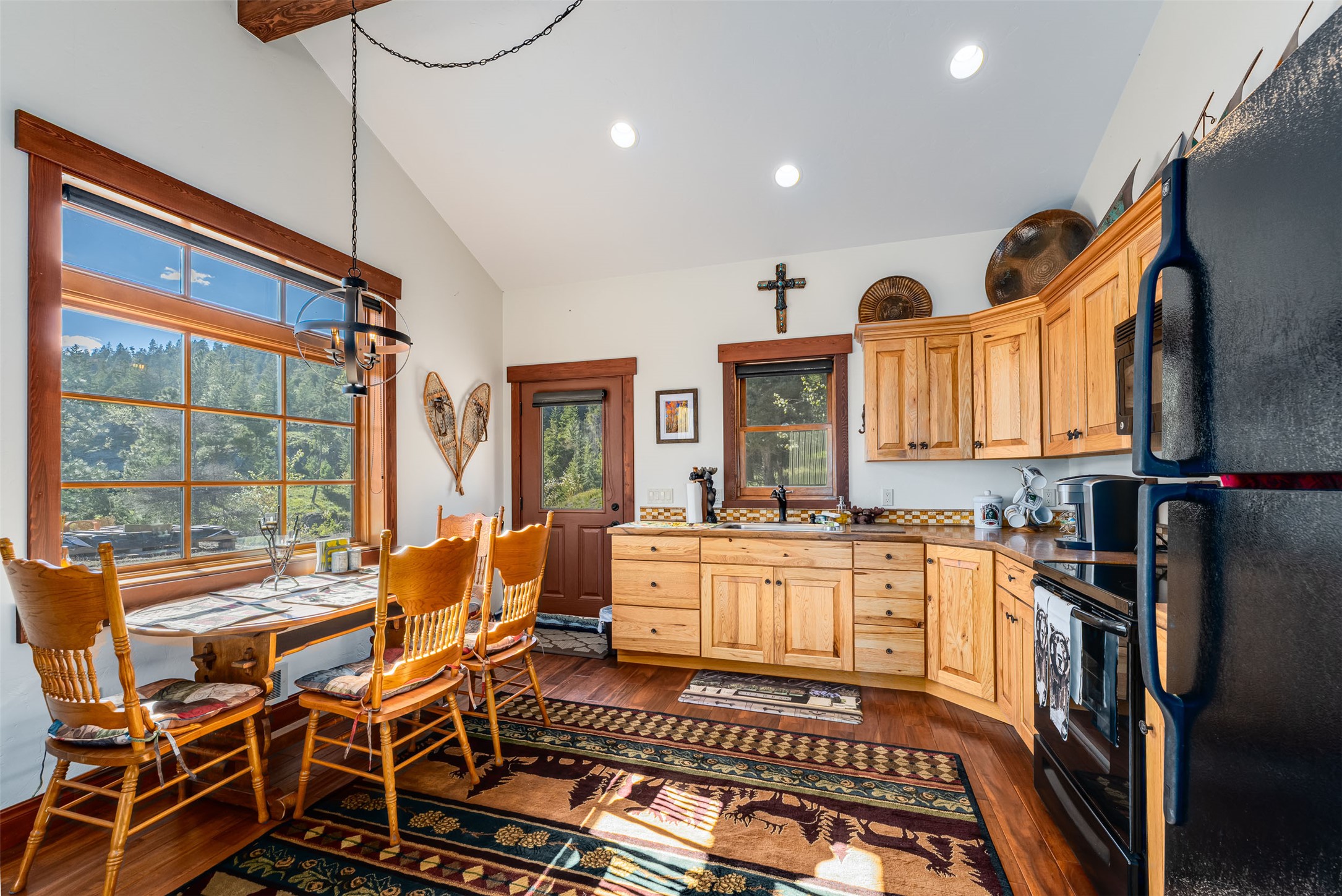 126 Somers Ridge Property Photo 72
