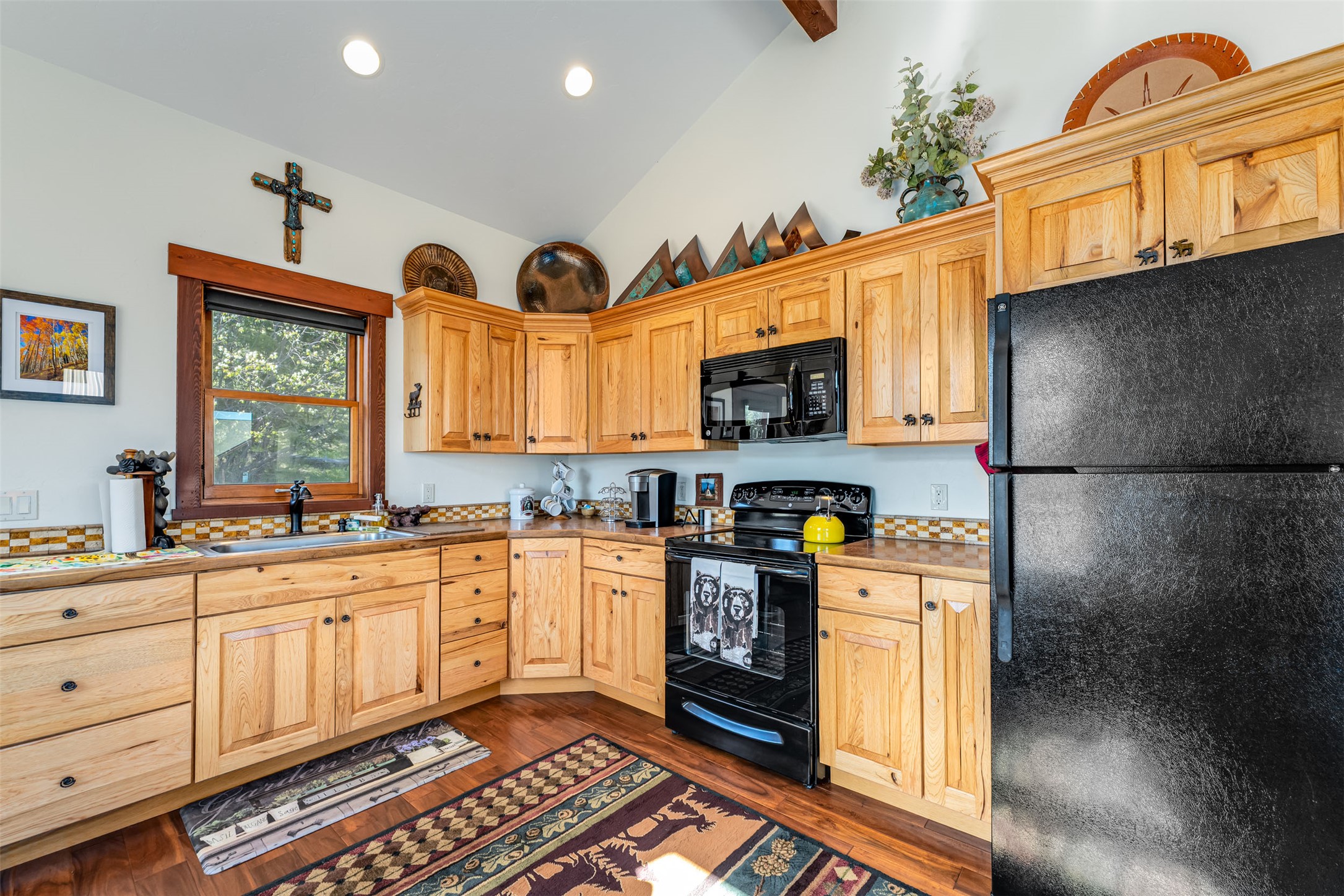 126 Somers Ridge Property Photo 73