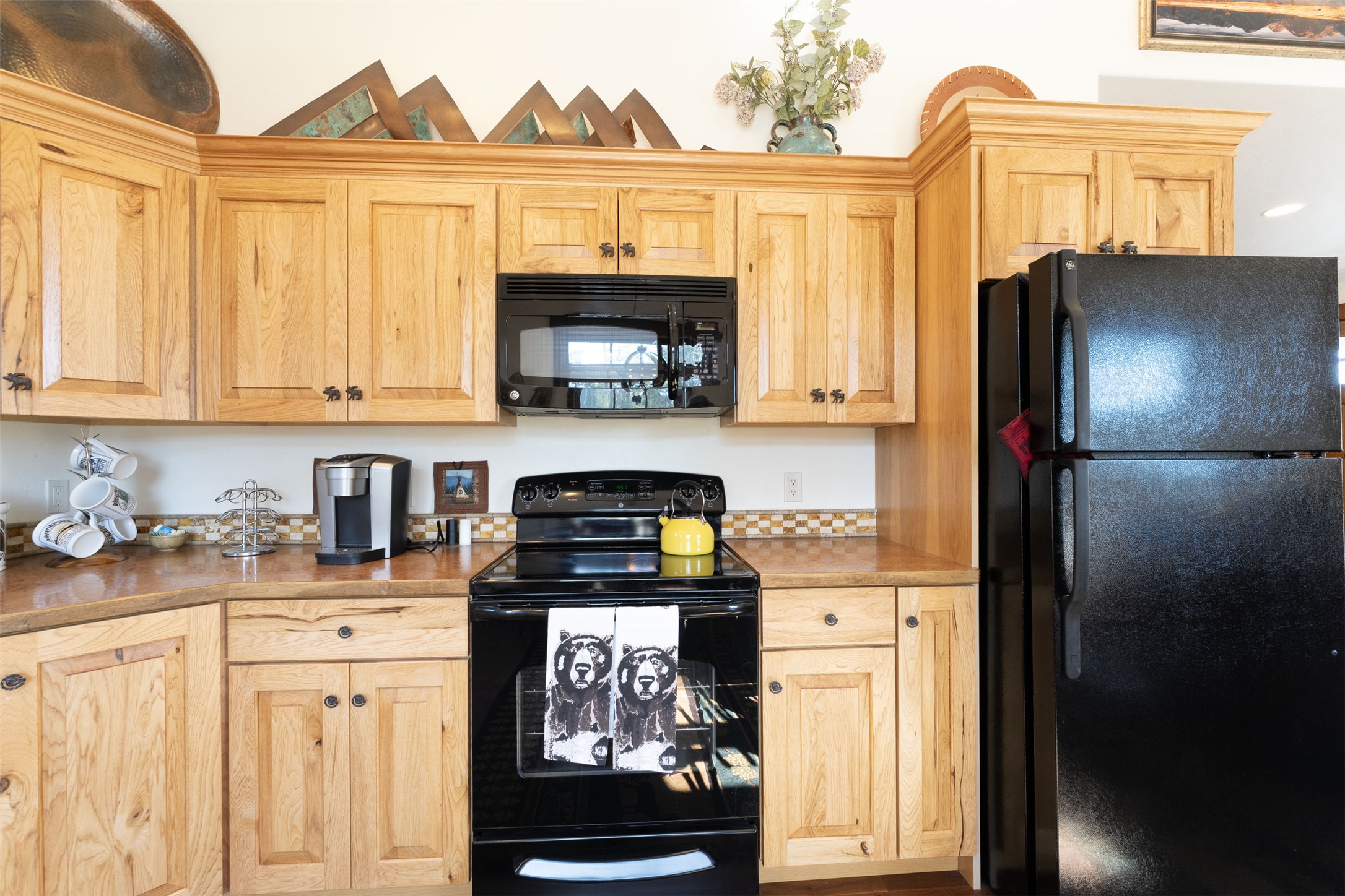 126 Somers Ridge Property Photo 75