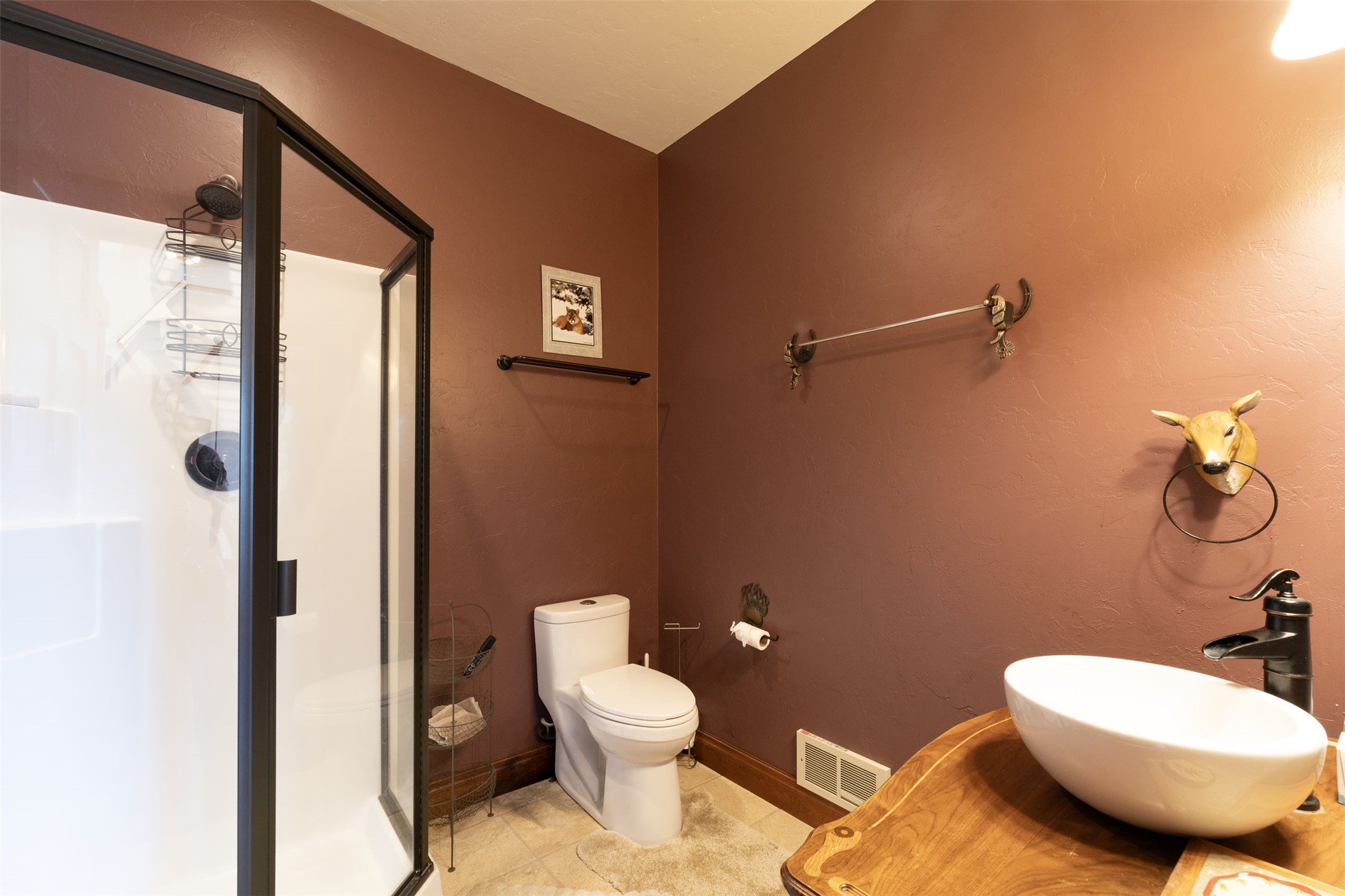126 Somers Ridge Property Photo 76