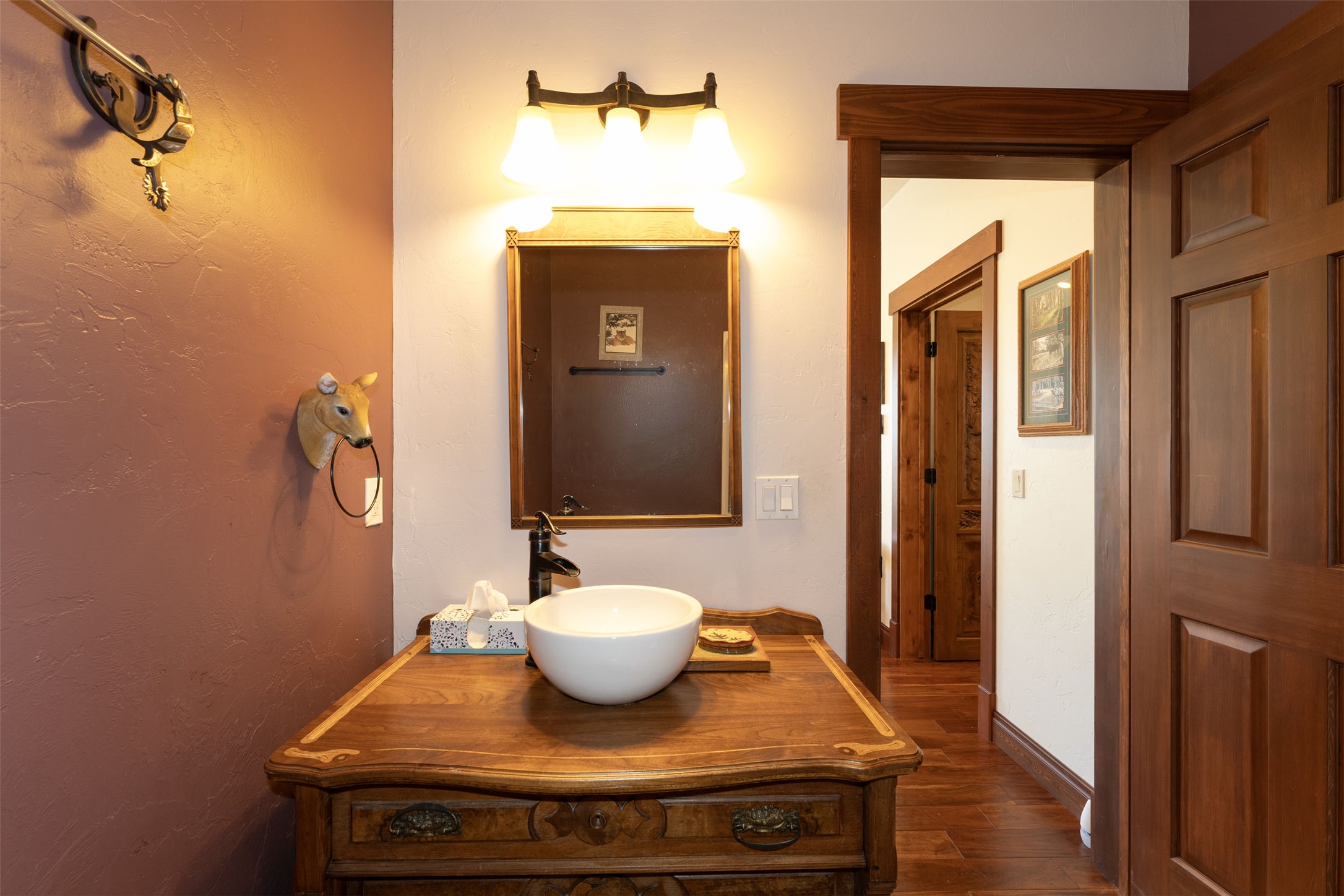 126 Somers Ridge Property Photo 77