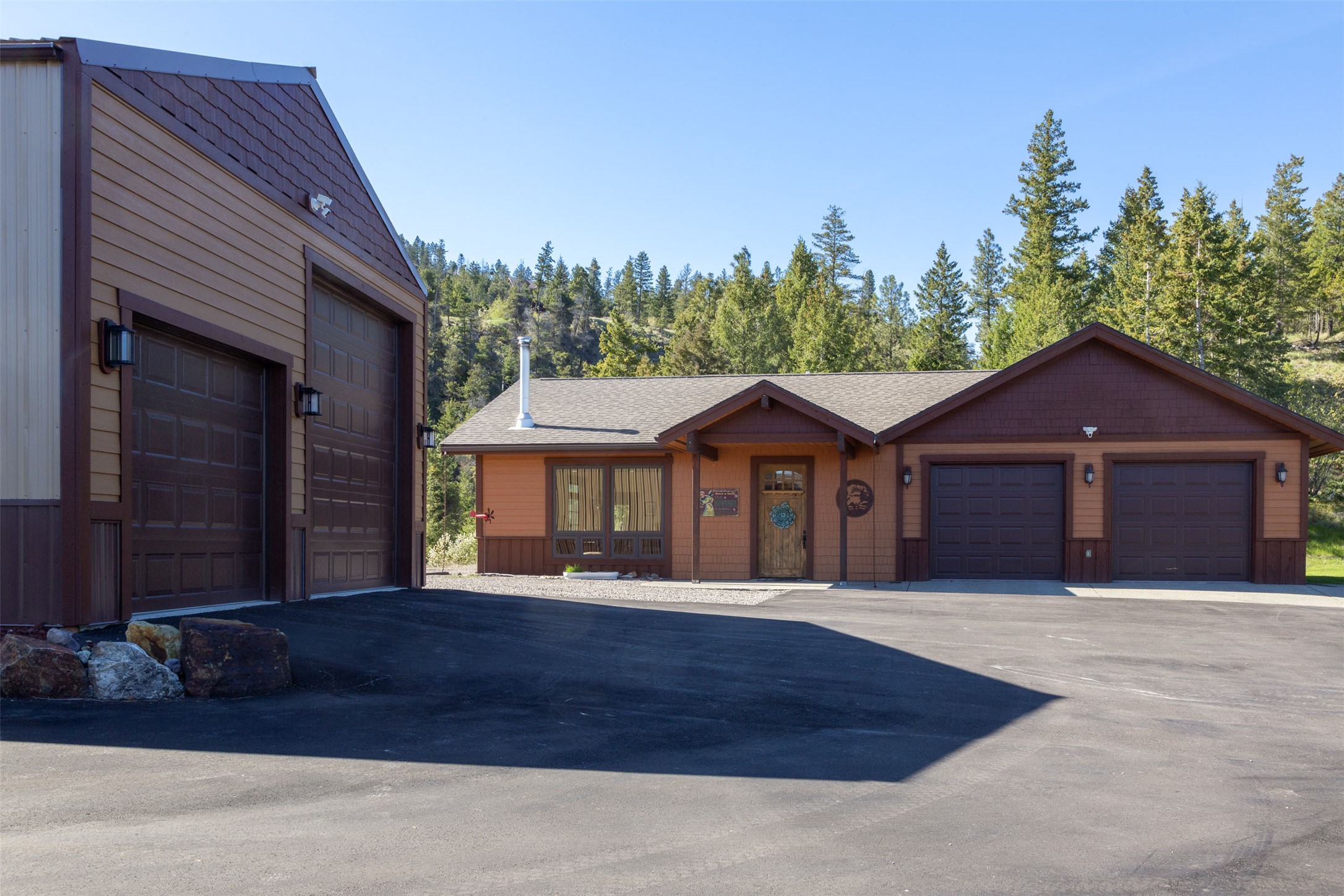 126 Somers Ridge Property Photo 80