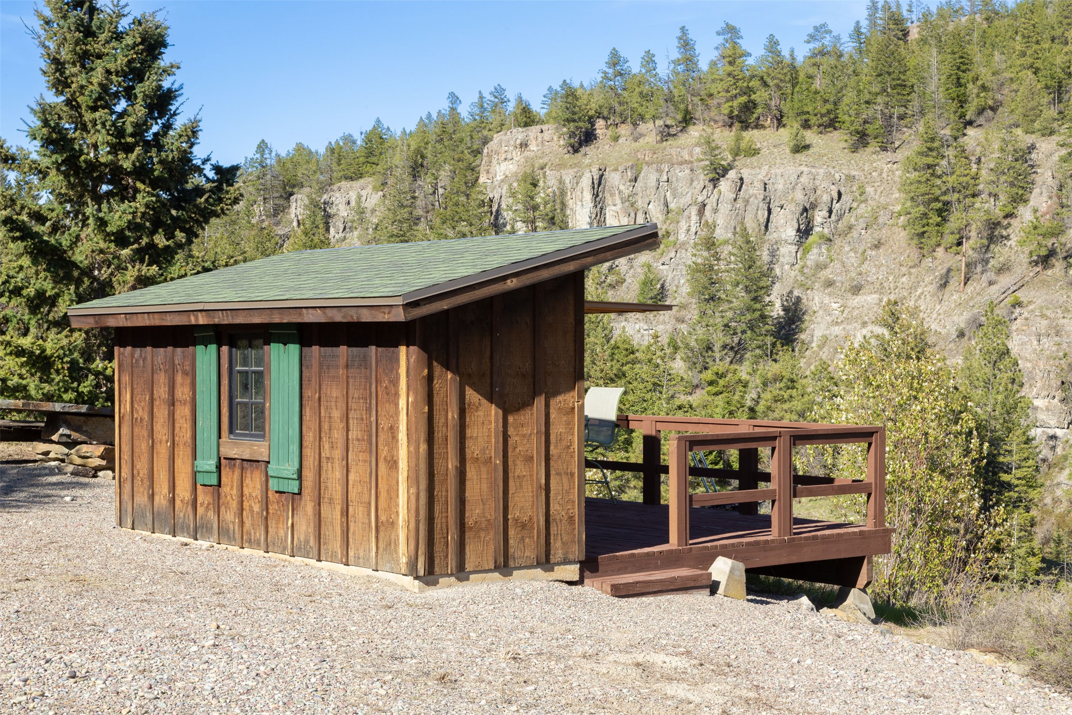 126 Somers Ridge Property Photo 81