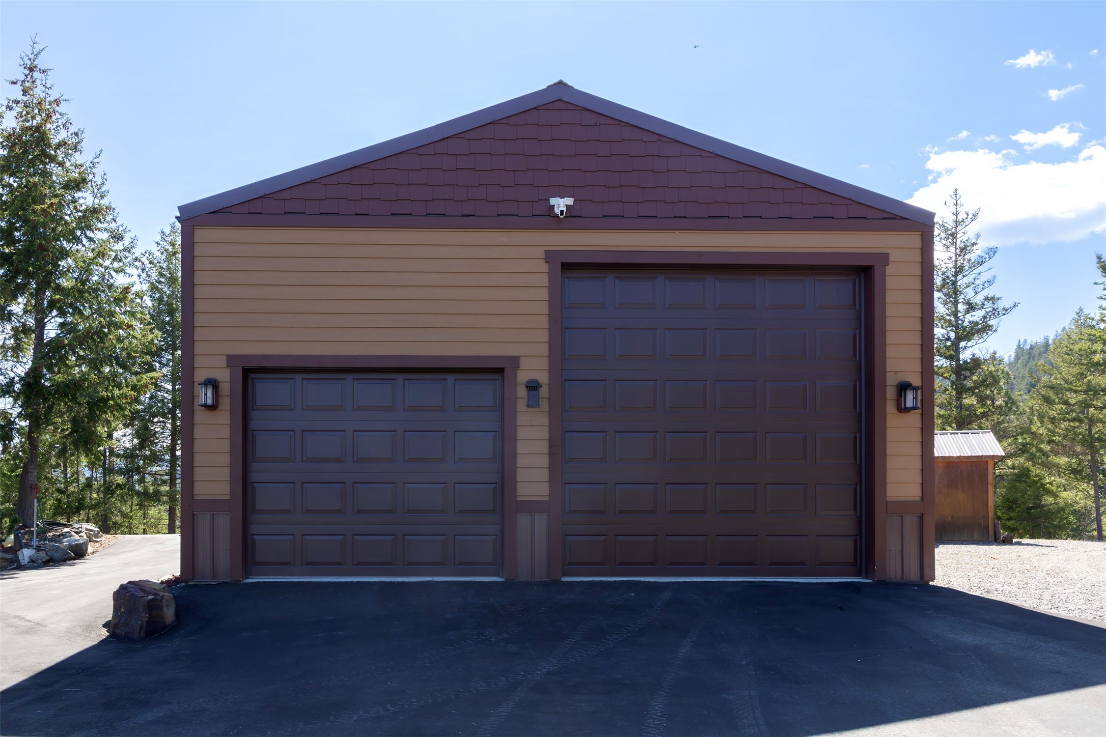 126 Somers Ridge Property Photo 82