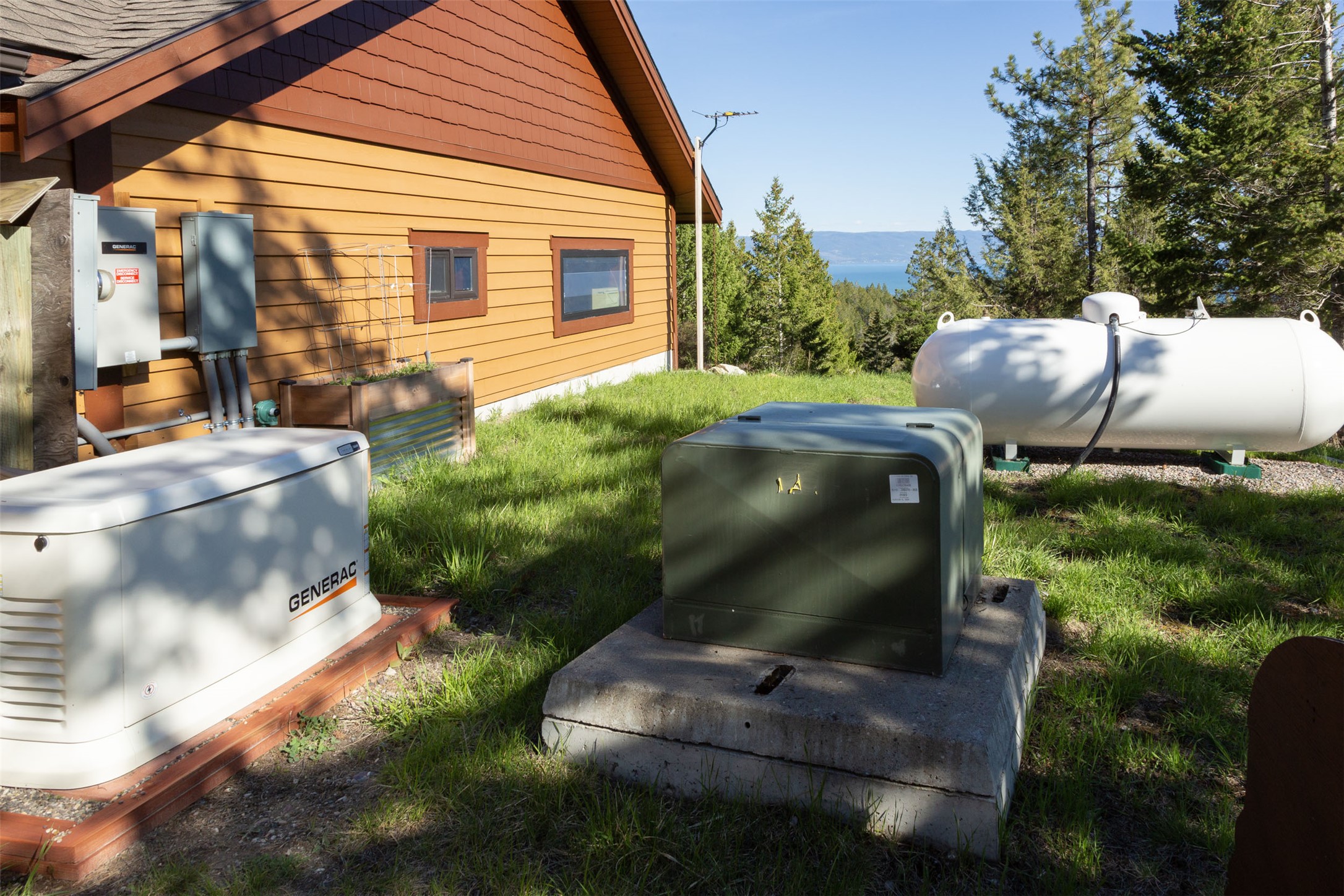 126 Somers Ridge Property Photo 83