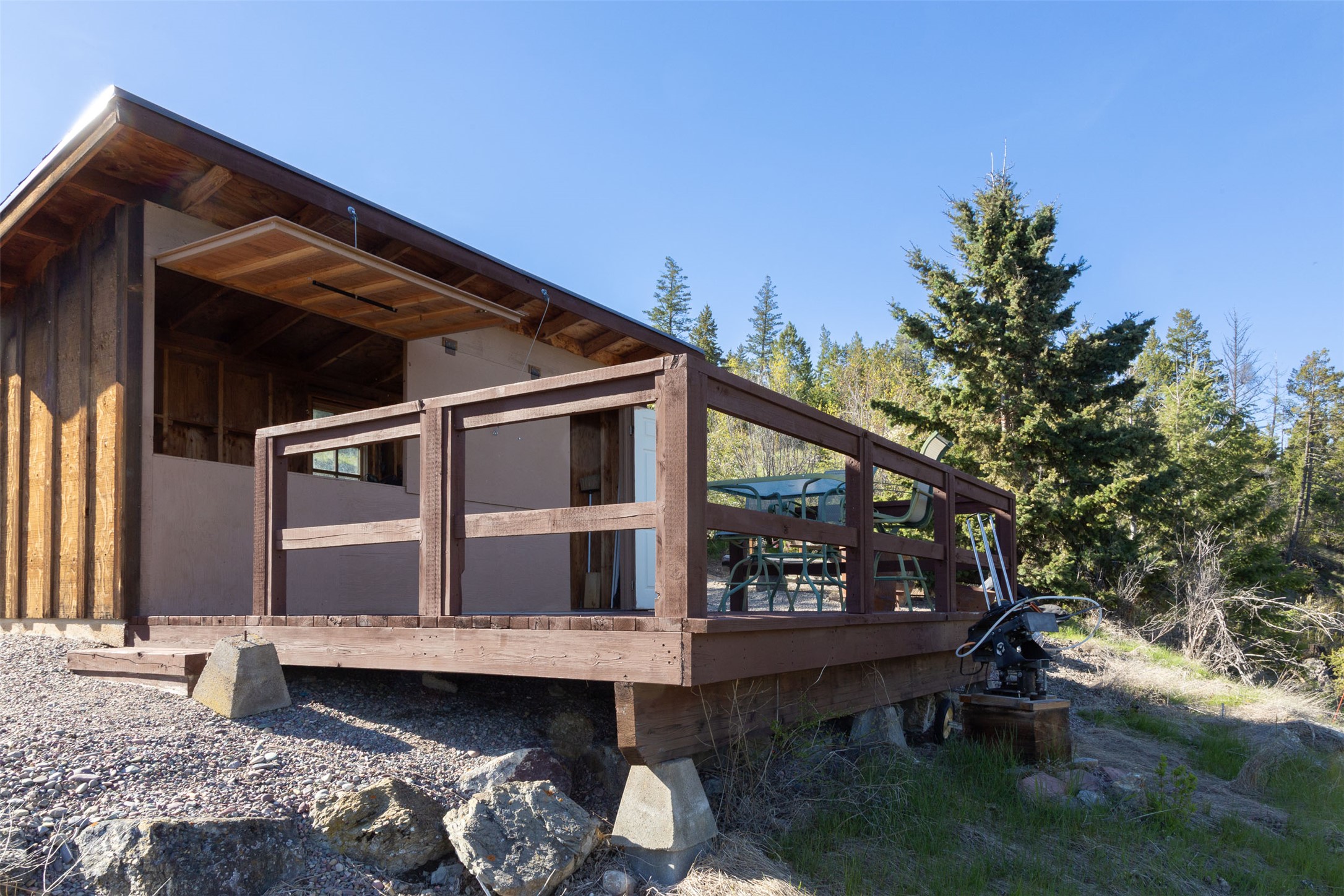 126 Somers Ridge Property Photo 87