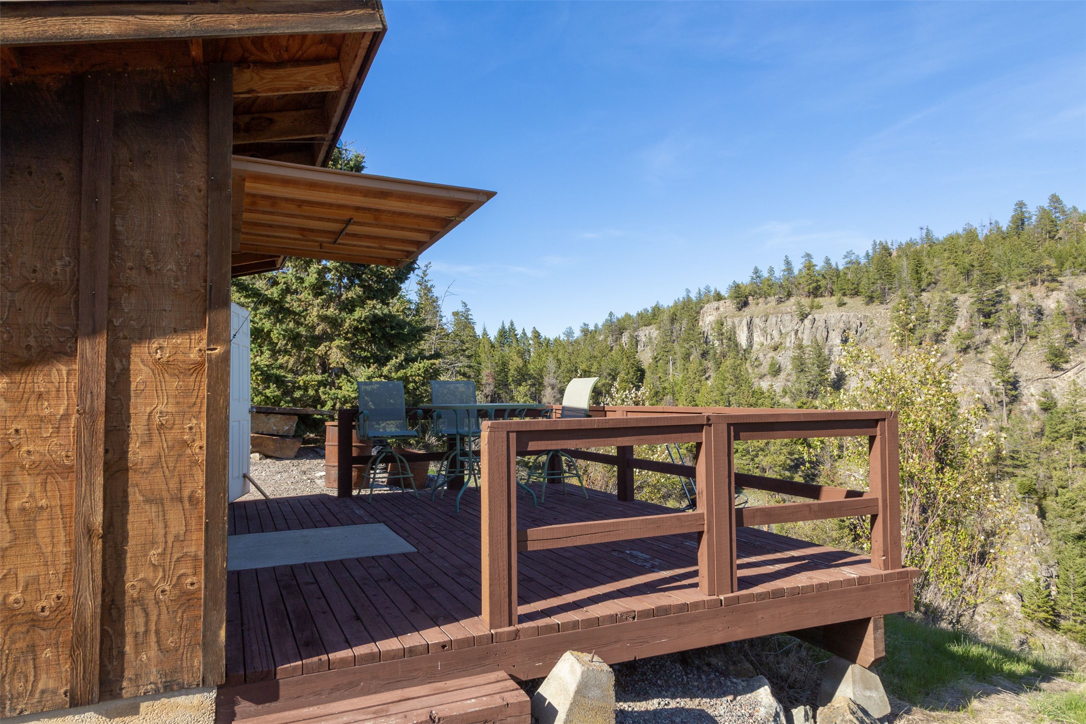 126 Somers Ridge Property Photo 88
