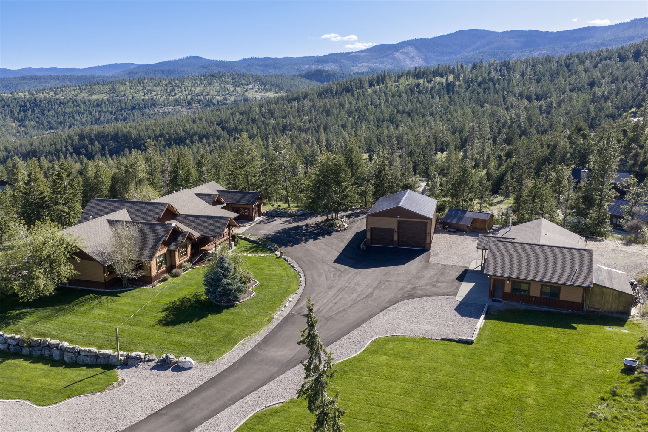 126 Somers Ridge Property Photo 93