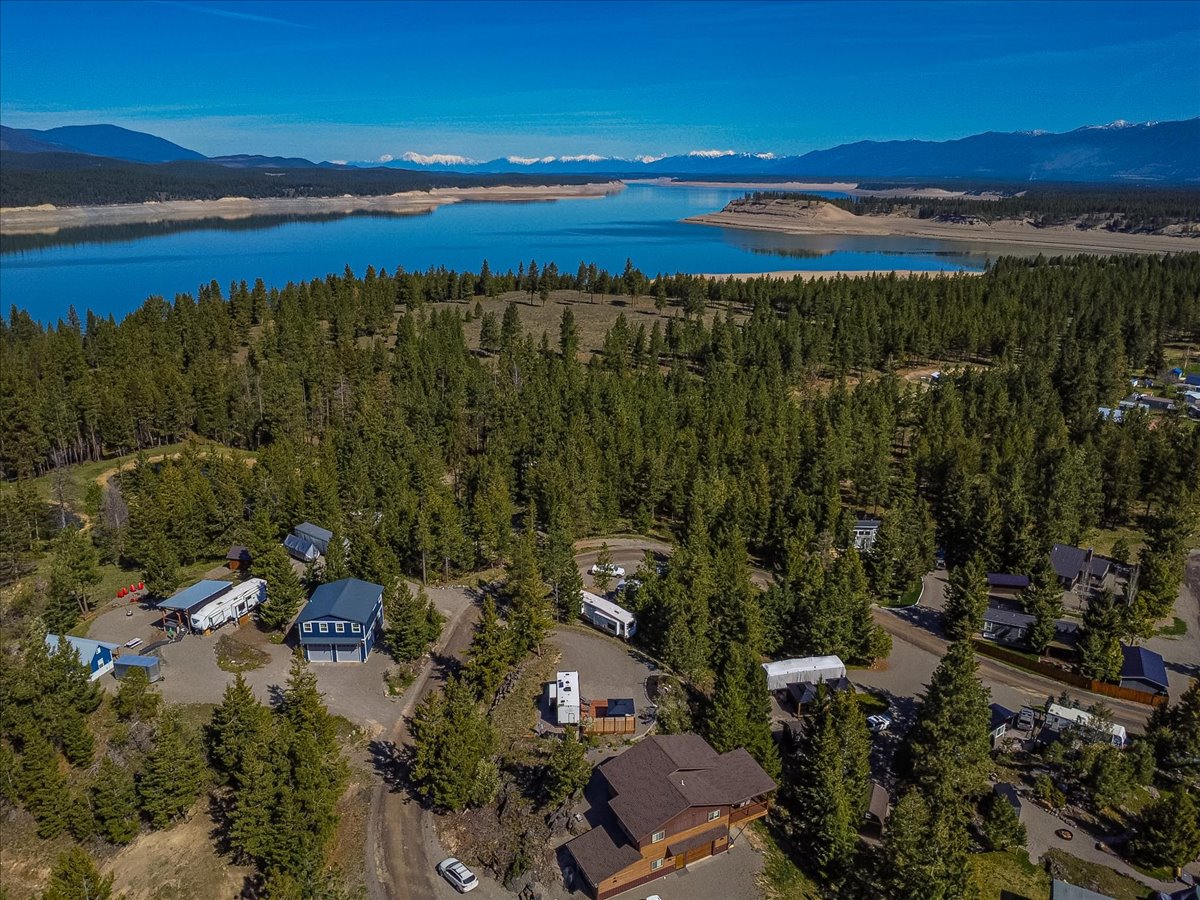 98 Abayance Loop Property Photo 1