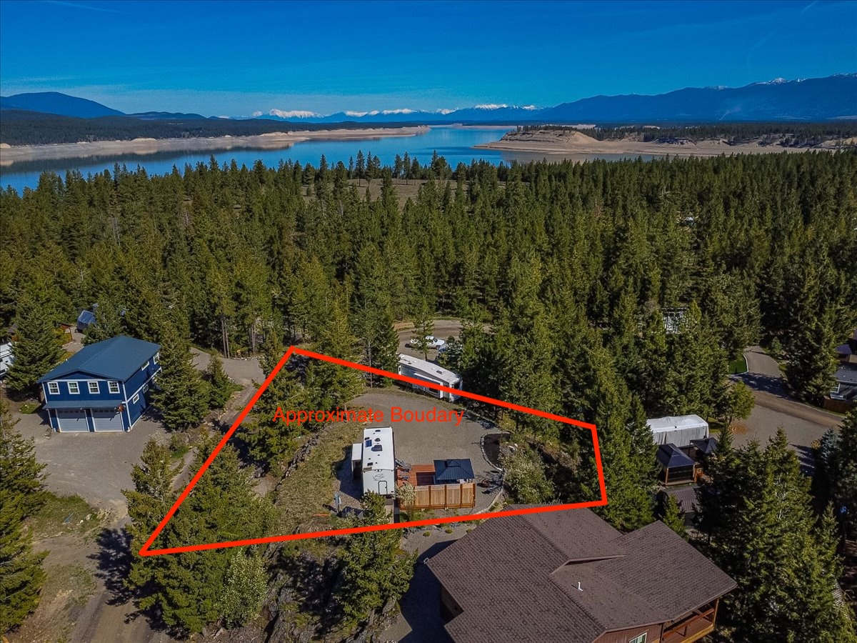 98 Abayance Loop Property Photo 2