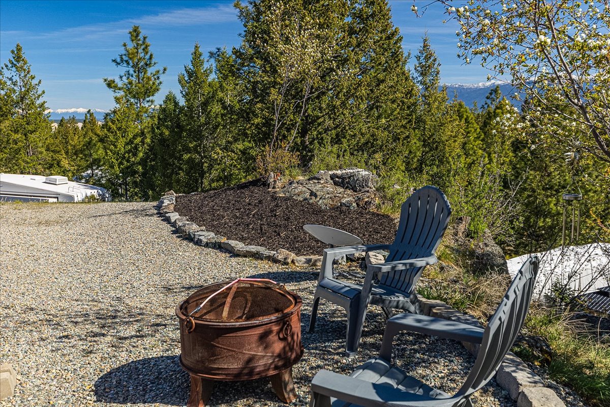 98 Abayance Loop Property Photo 6