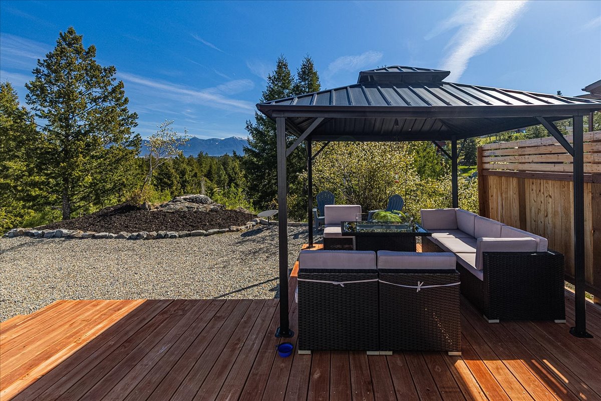 98 Abayance Loop Property Photo 8