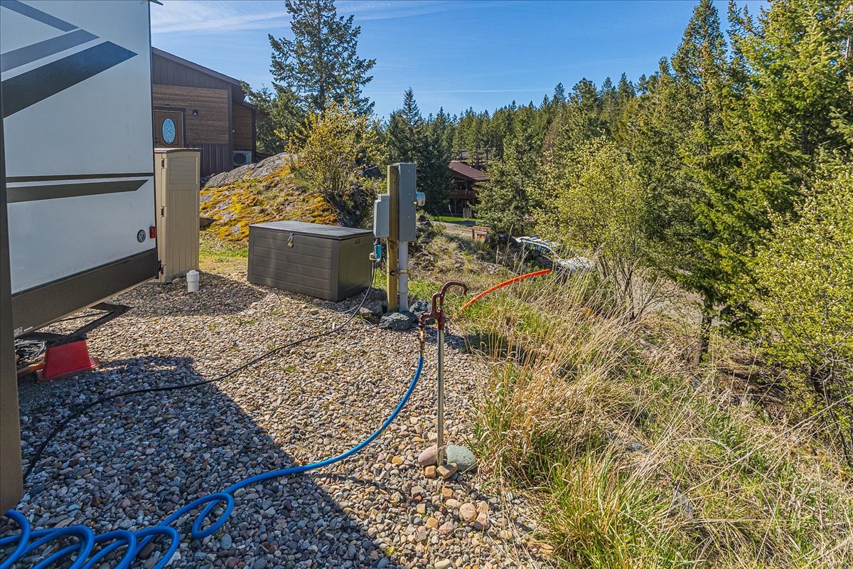 98 Abayance Loop Property Photo 10