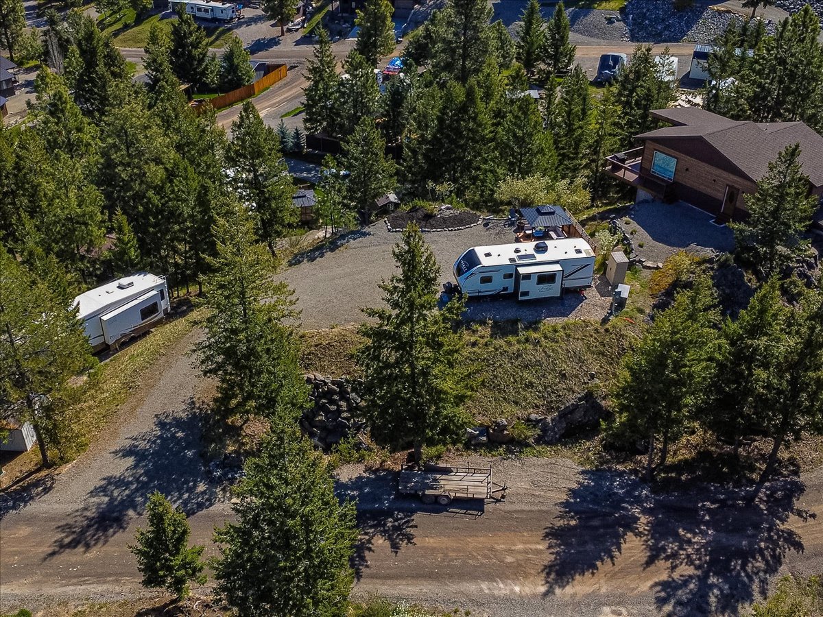 98 Abayance Loop Property Photo 11