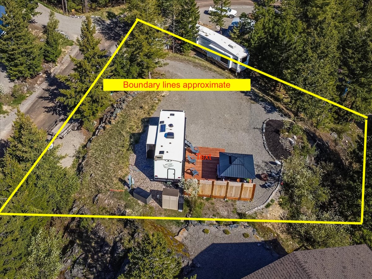 98 Abayance Loop Property Photo 12
