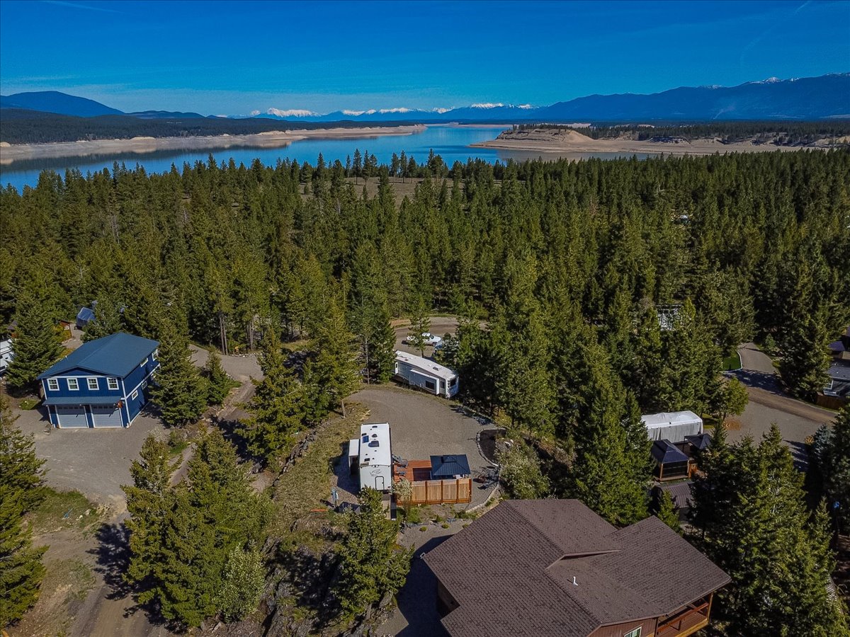 98 Abayance Loop Property Photo 13
