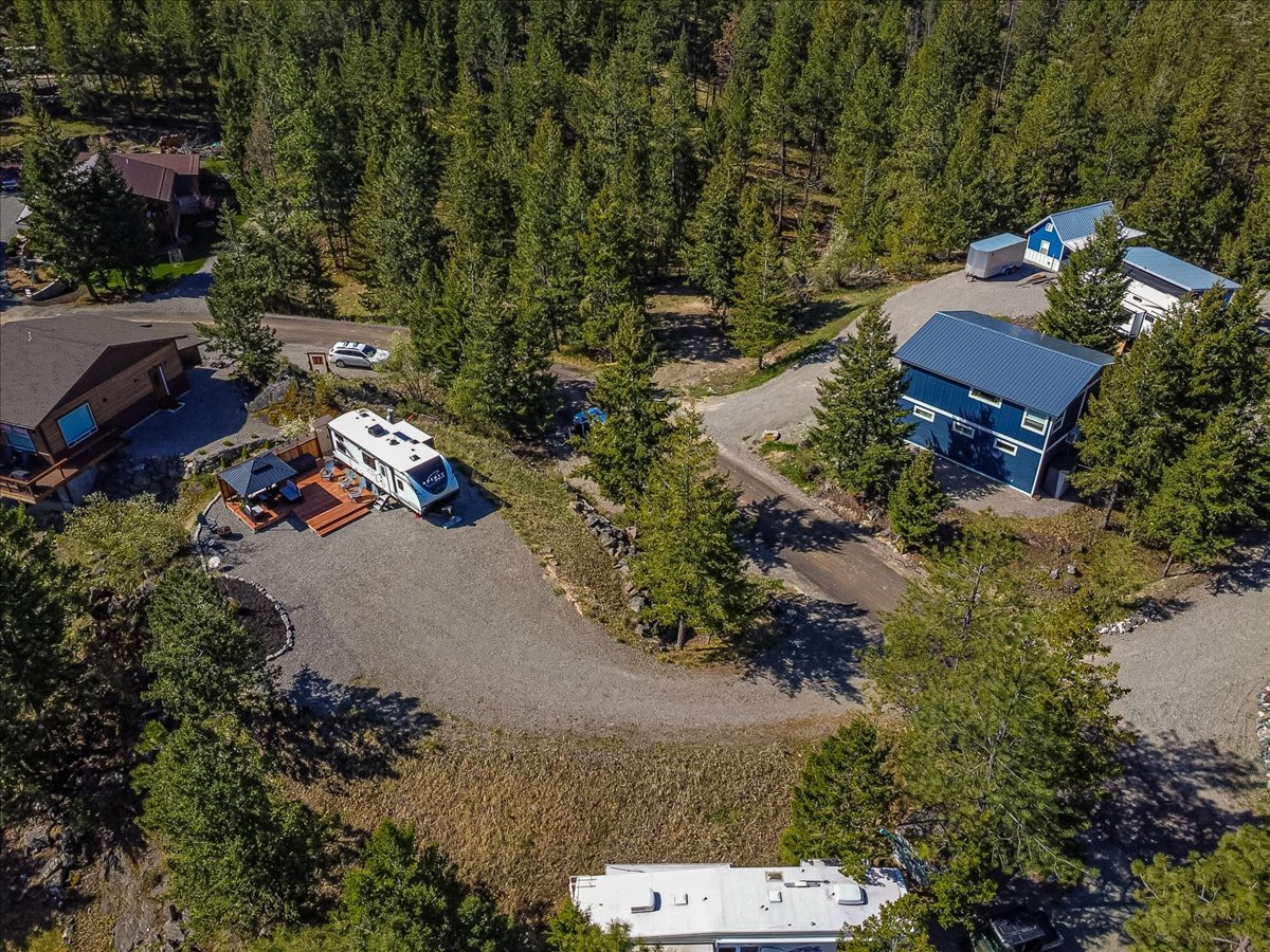 98 Abayance Loop Property Photo 14