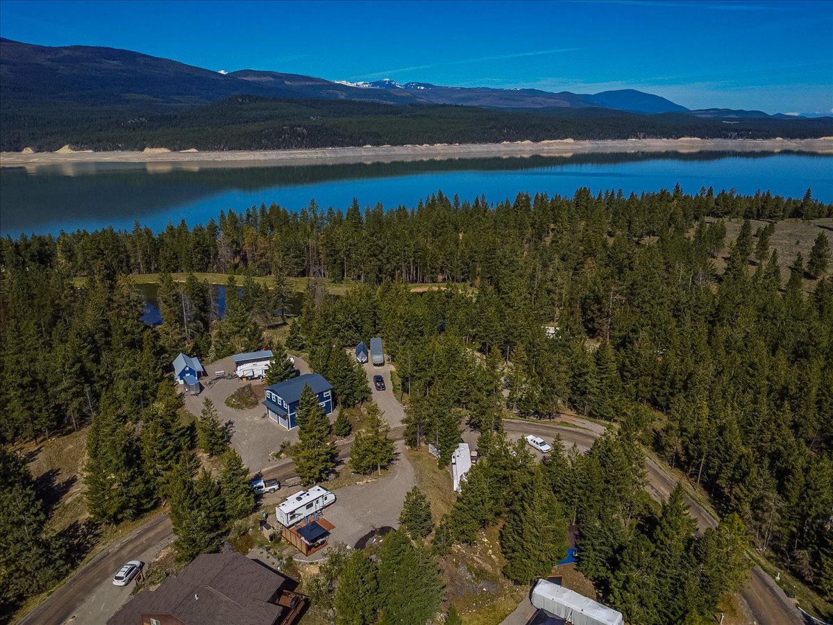 98 Abayance Loop Property Photo 16