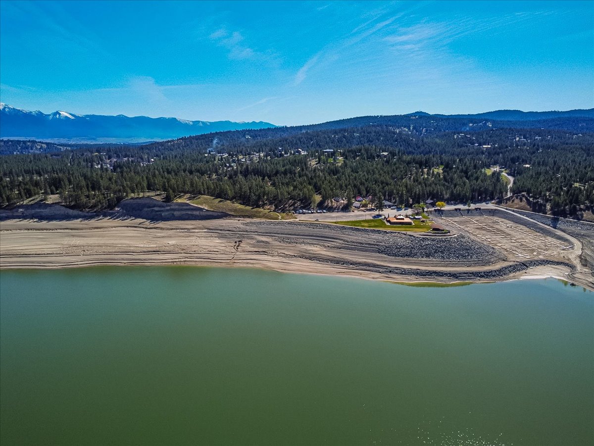 98 Abayance Loop Property Photo 17