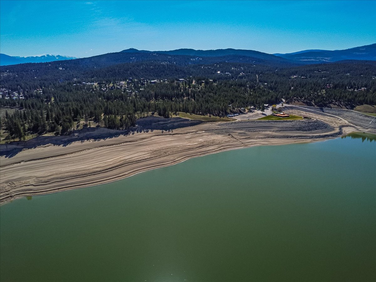 98 Abayance Loop Property Photo 18