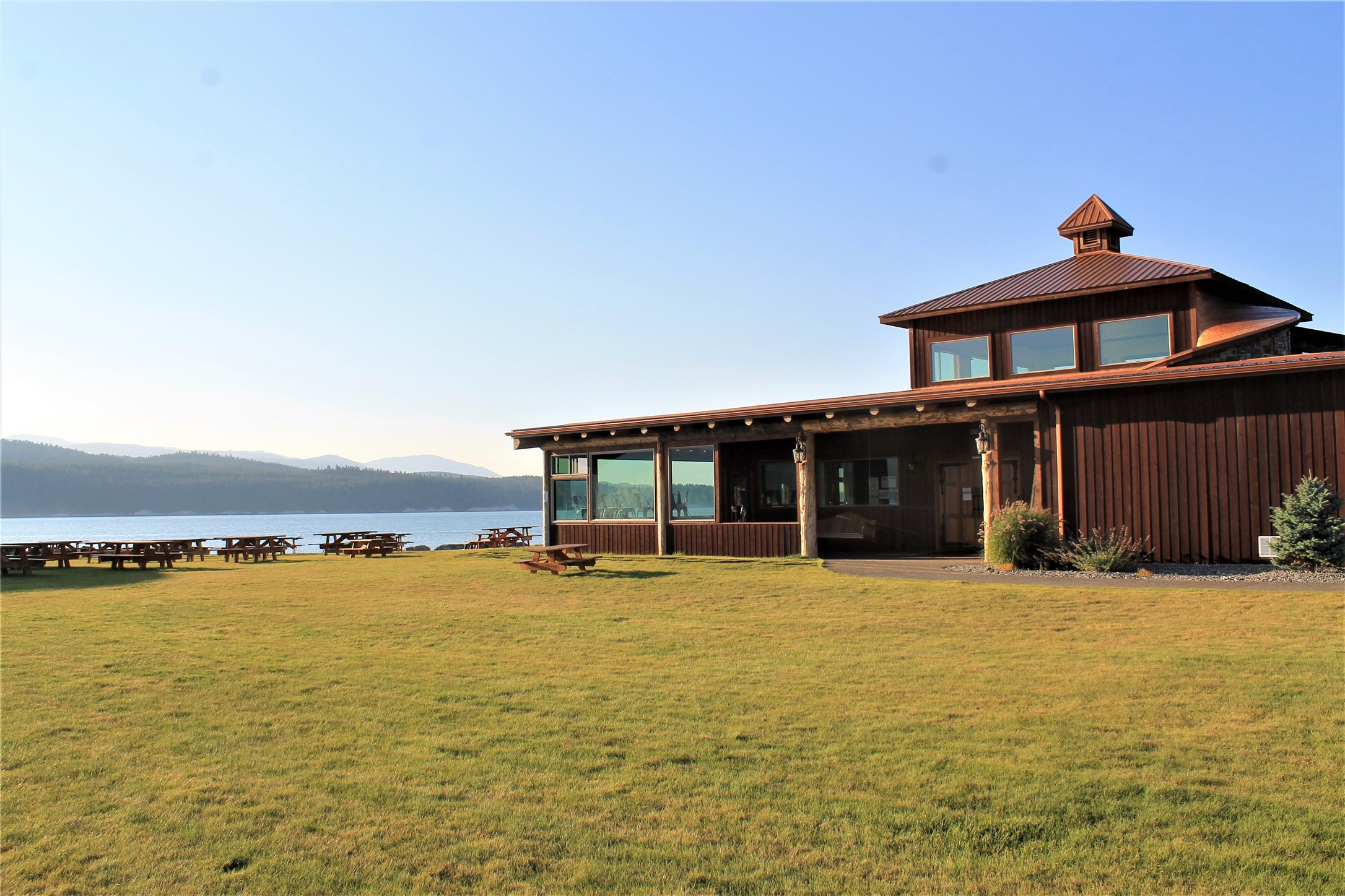 98 Abayance Loop Property Photo 21
