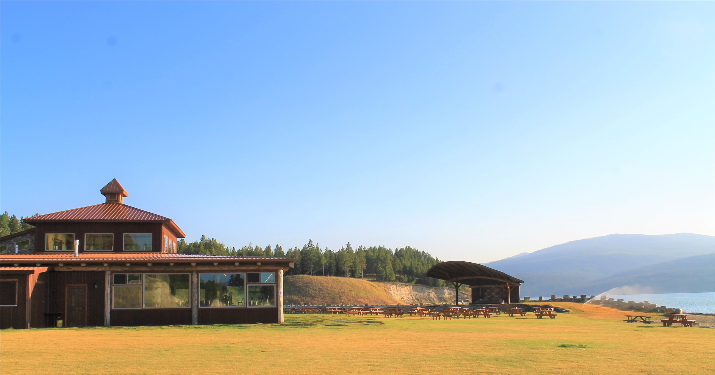 98 Abayance Loop Property Photo 22