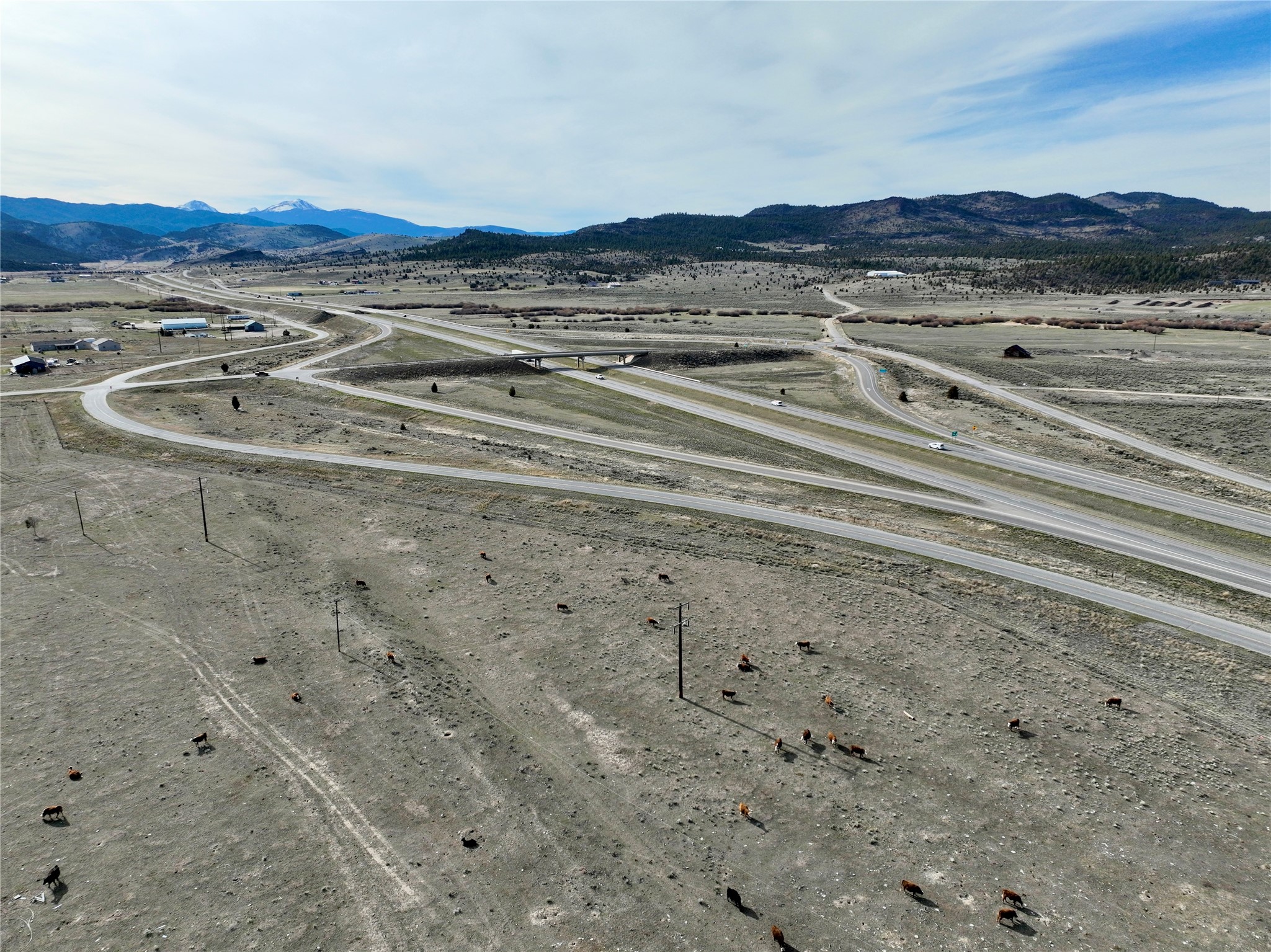 Tbd Nissler Road Property Photo 3