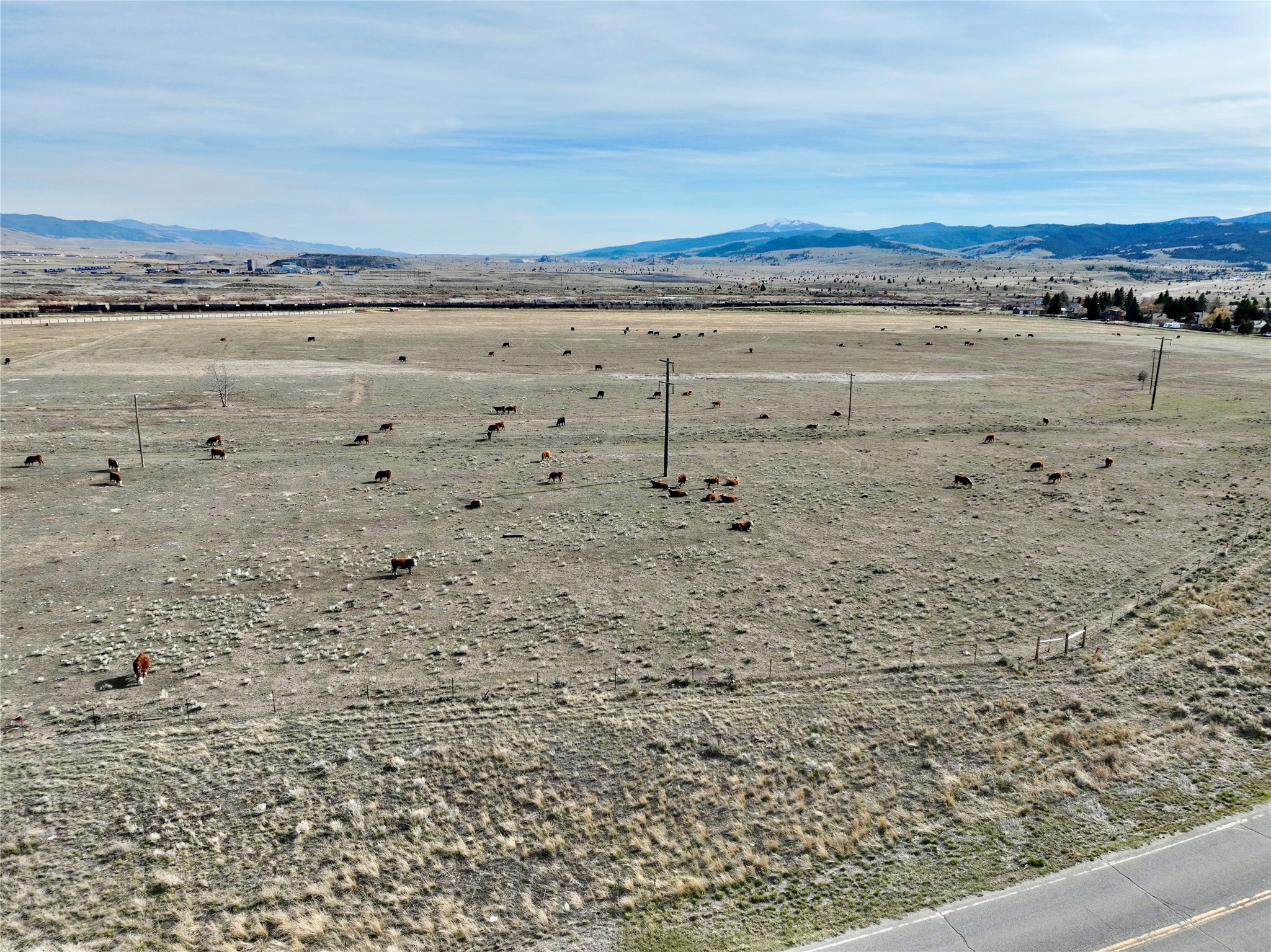 Tbd Nissler Road Property Photo 4