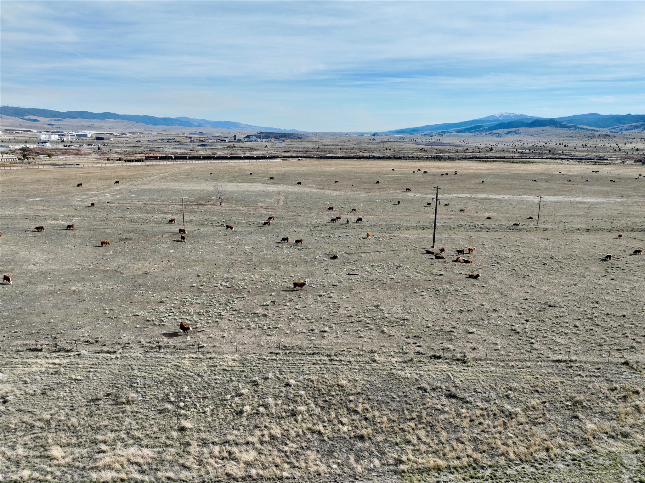 Tbd Nissler Road Property Photo 5