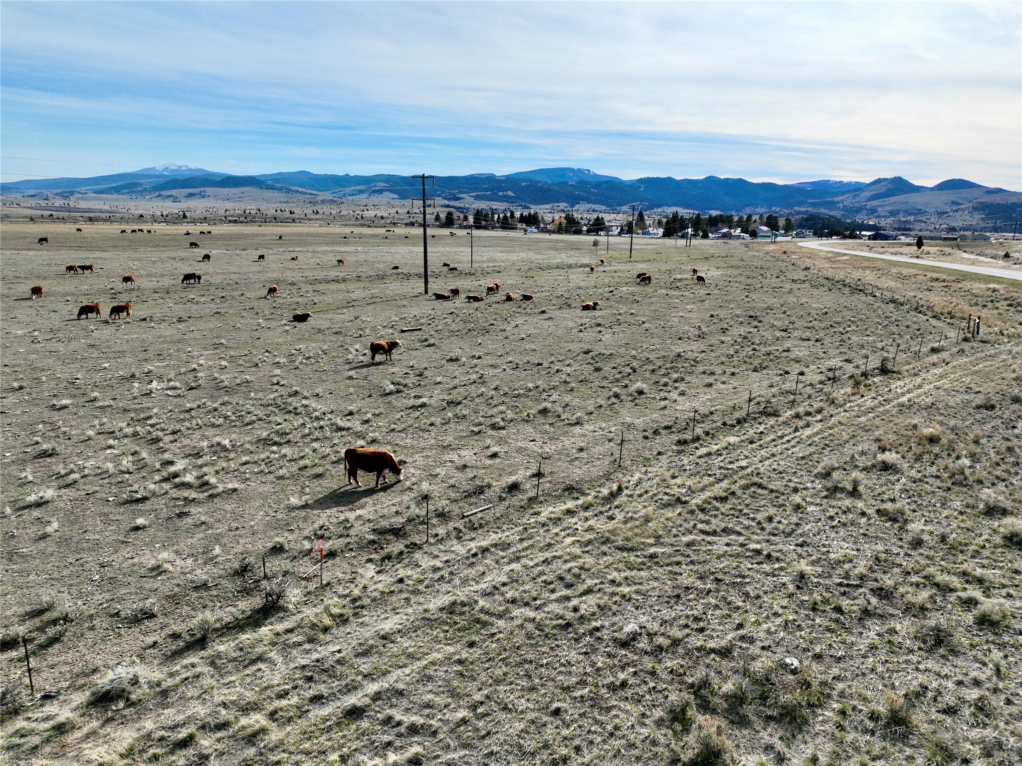 Tbd Nissler Road Property Photo 6