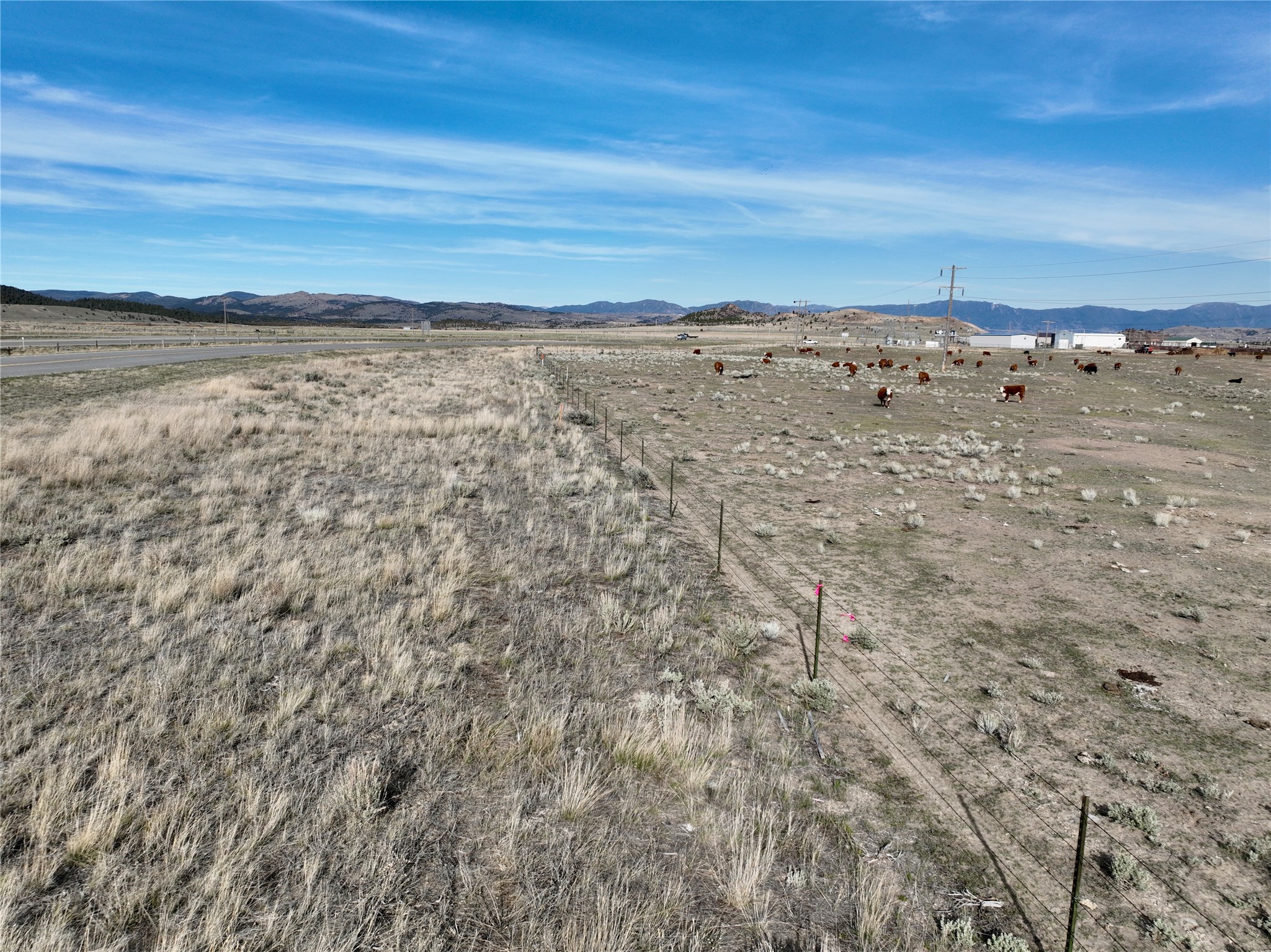 Tbd Nissler Road Property Photo 9