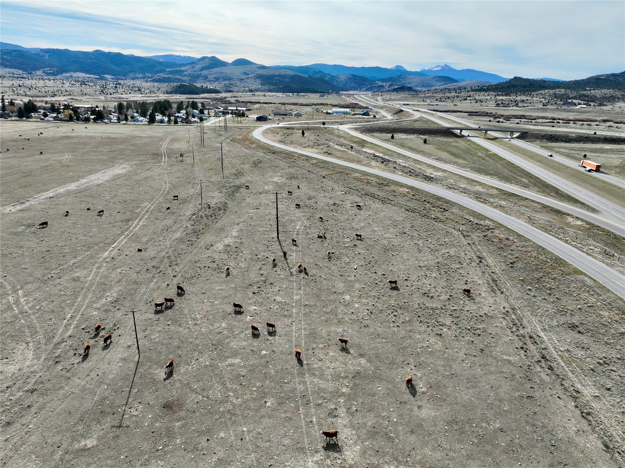 Tbd Nissler Road Property Photo 10