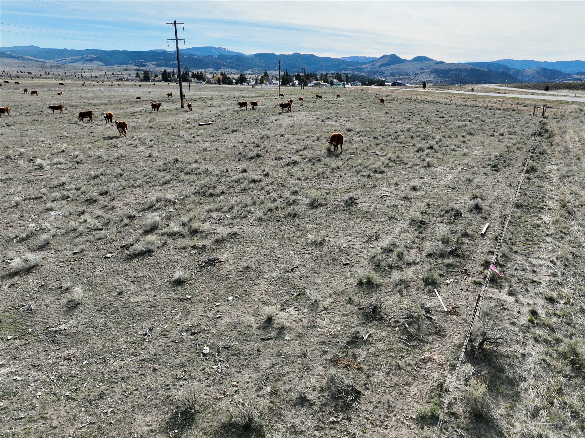 Tbd Nissler Road Property Photo 11