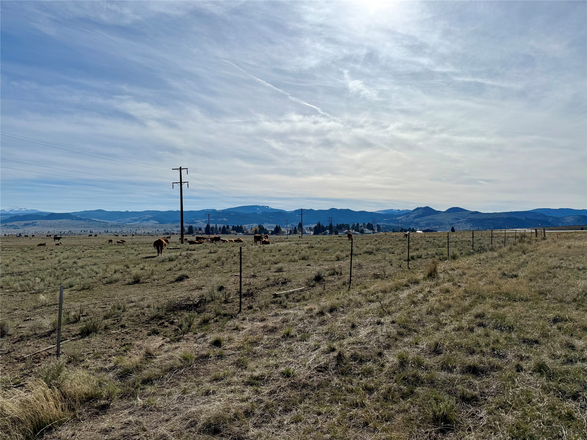 Tbd Nissler Road Property Photo 12