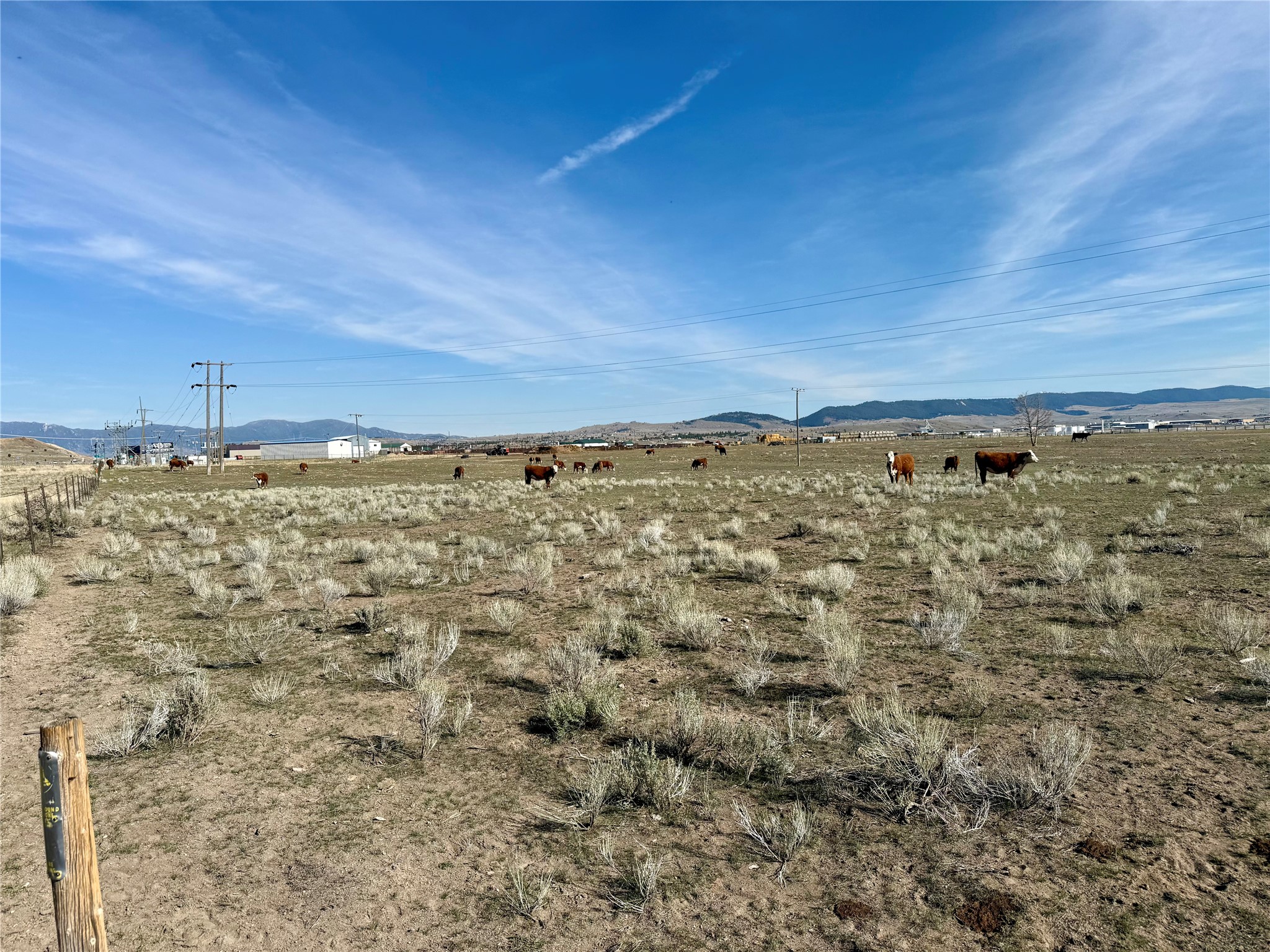 Tbd Nissler Road Property Photo 15